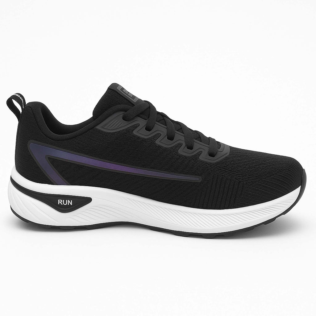 Zapatillas Para Hombres Ligereza y Estilo Urbano
