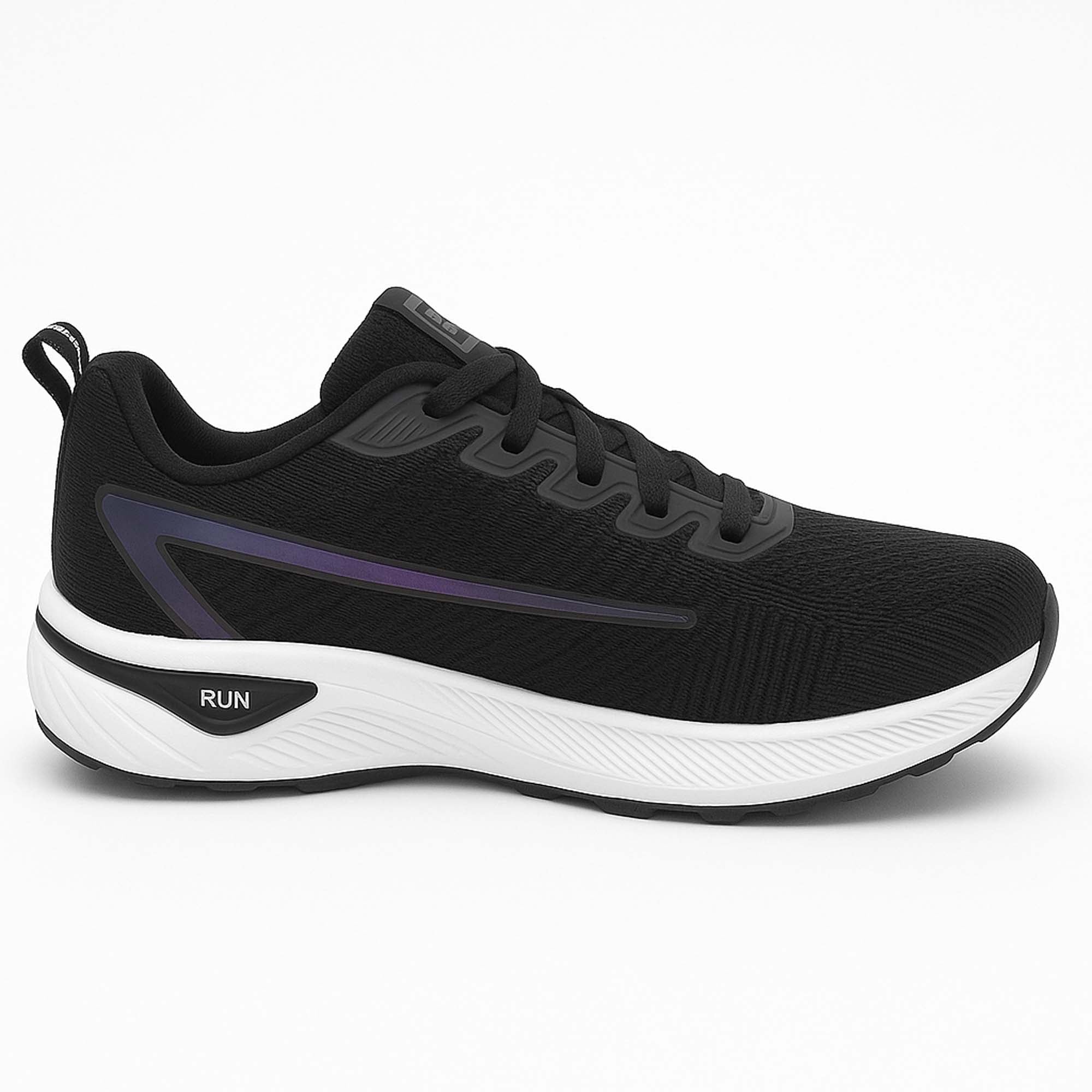 Zapatillas Para Hombres Ligereza y Estilo Urbano