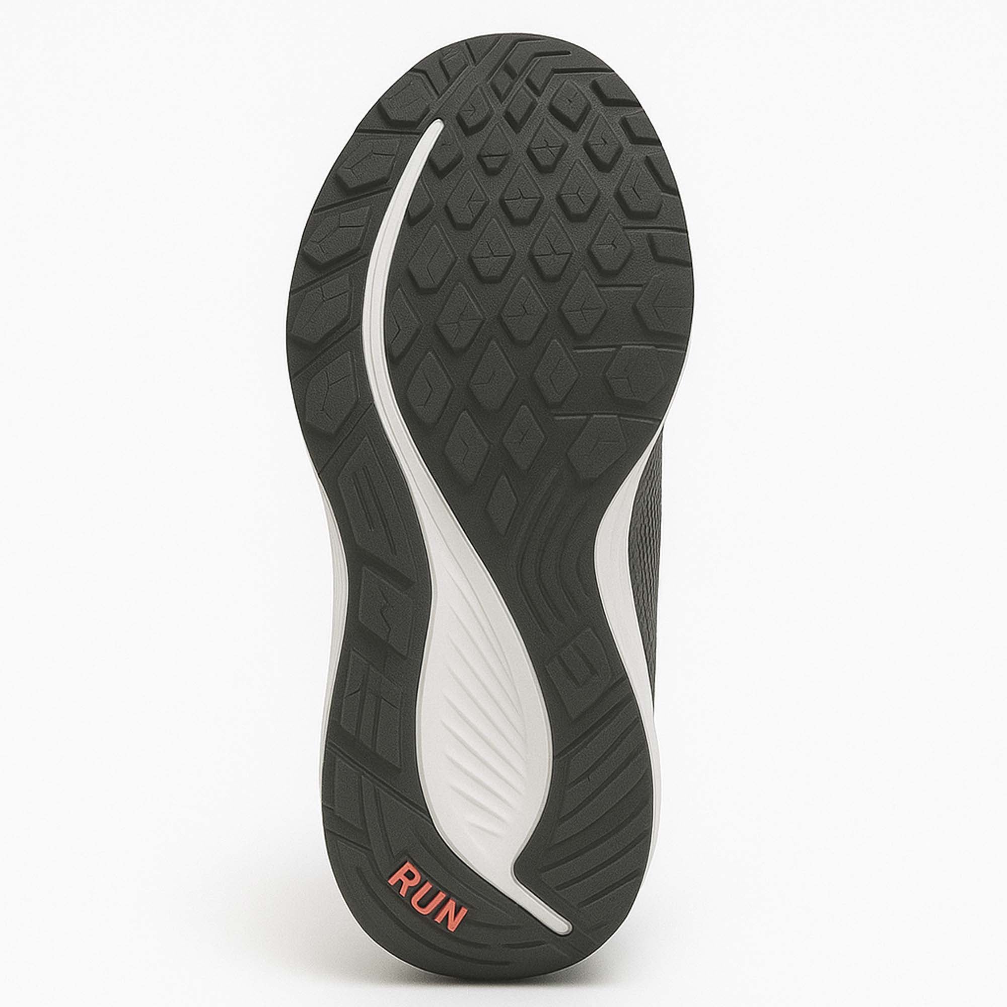 Zapatillas Para Hombres Ligereza y Estilo Urbano