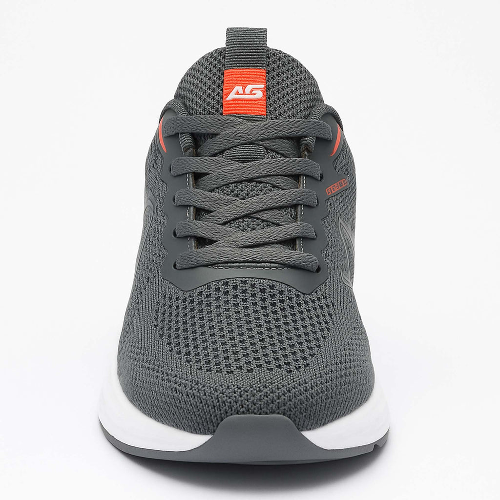 Zapatillas Para Hombres Estilo Deportivo y Moderno