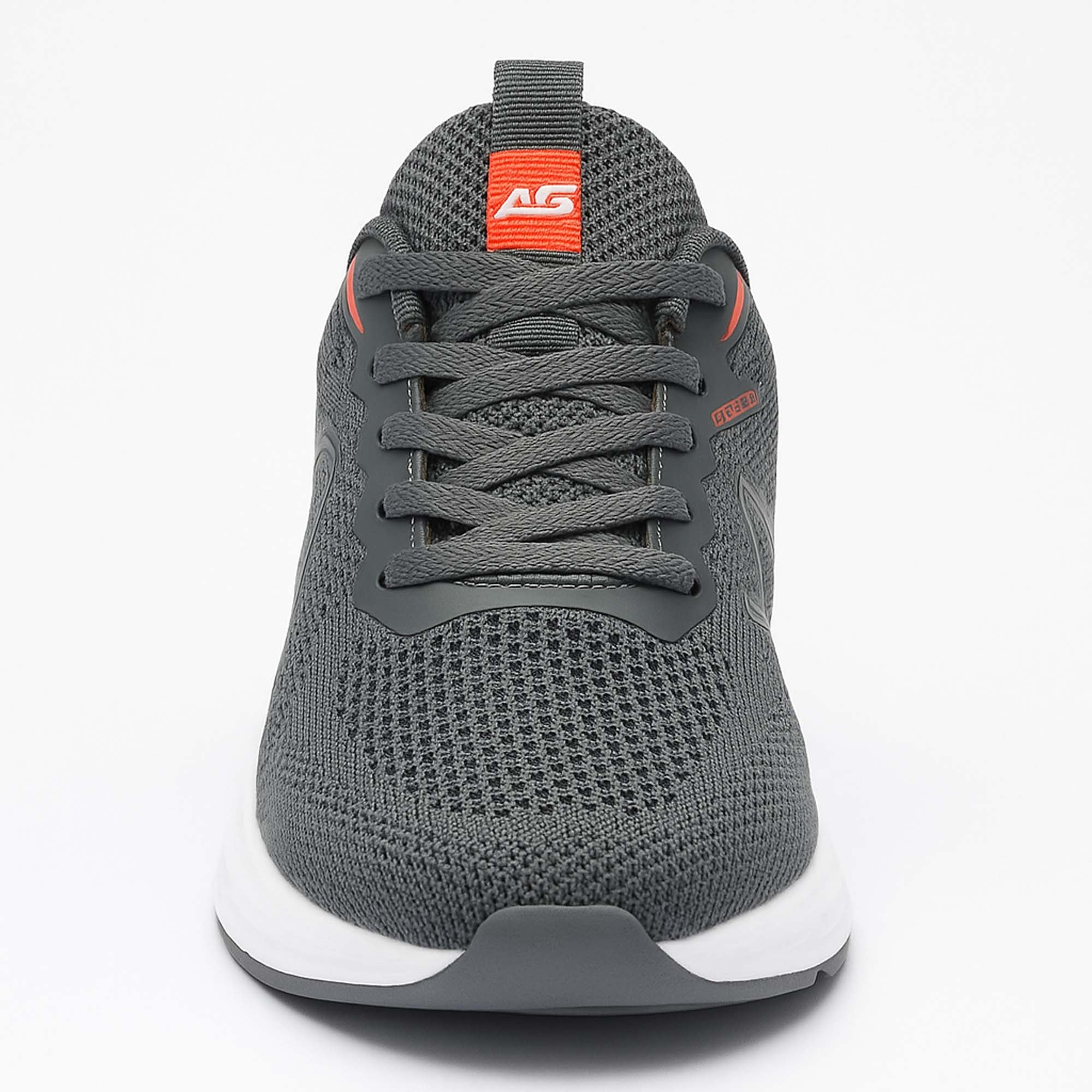 Zapatillas Para Hombres Estilo Deportivo y Moderno