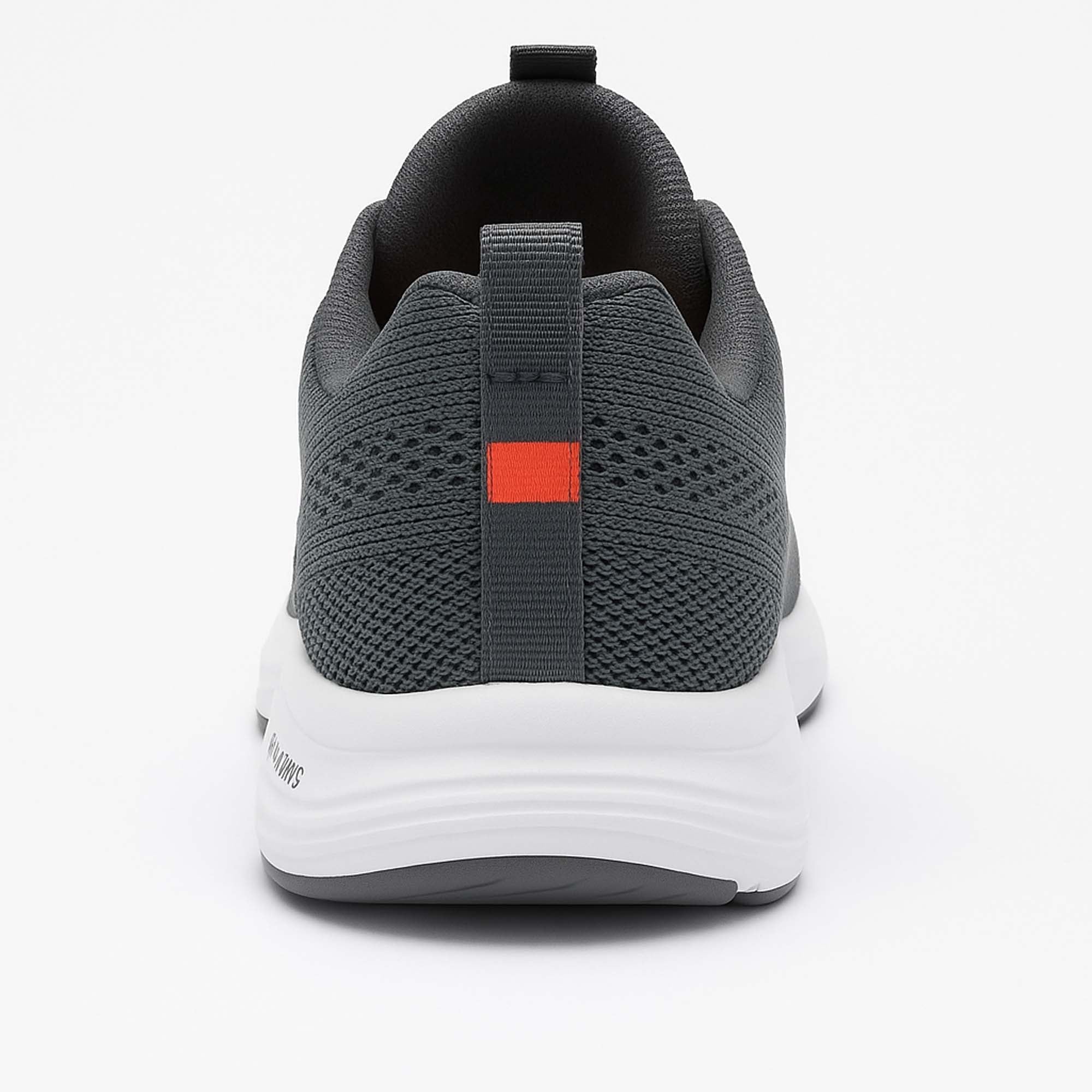 Zapatillas Para Hombres Estilo Deportivo y Moderno