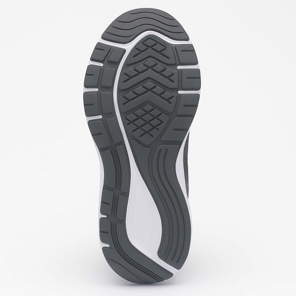 Zapatillas Para Hombres Estilo Deportivo y Moderno