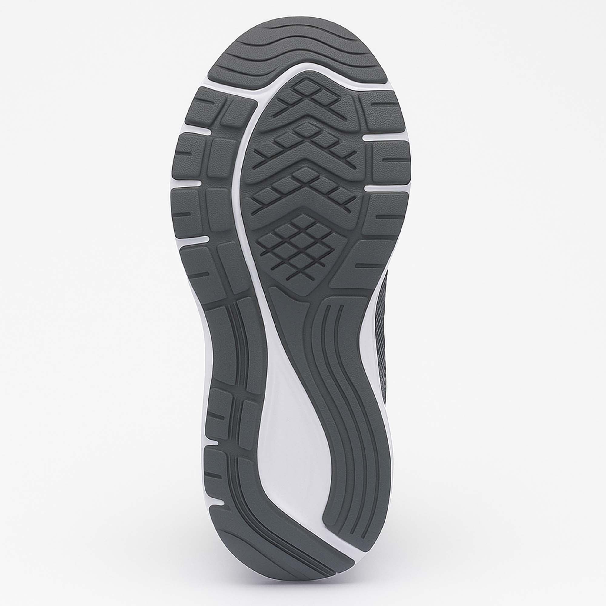 Zapatillas Para Hombres Estilo Deportivo y Moderno