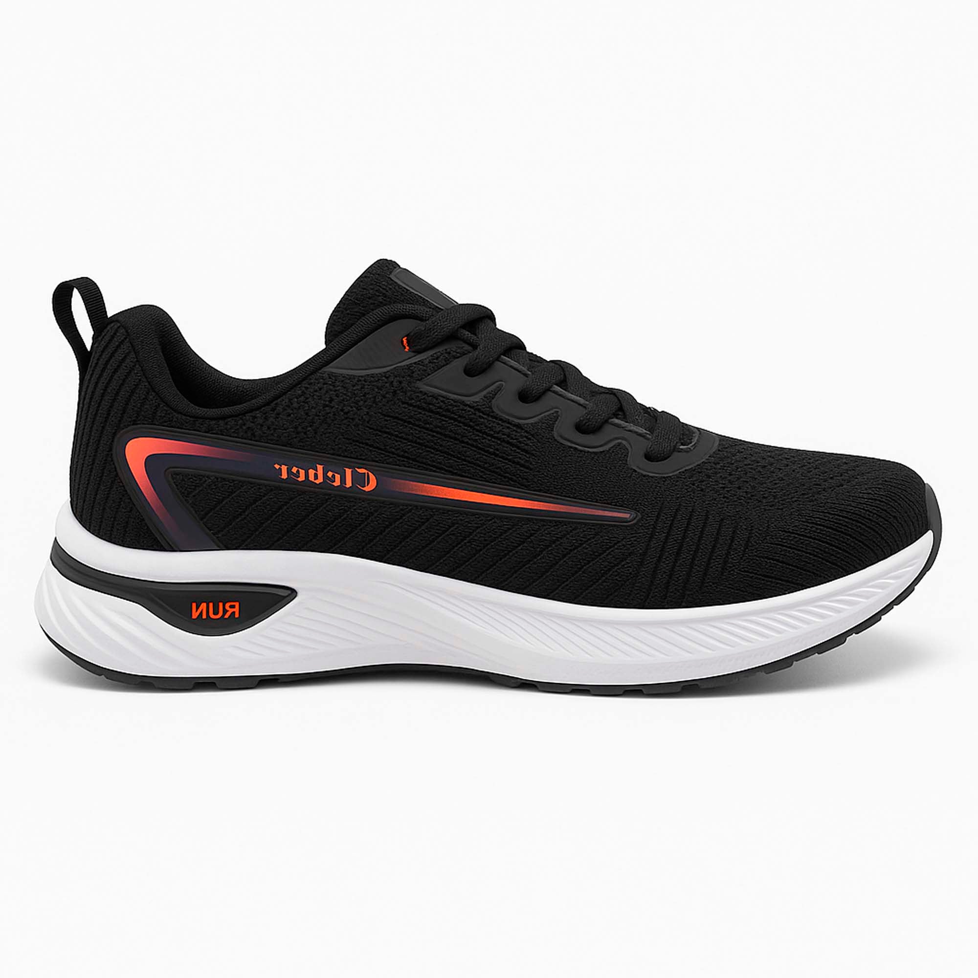 Zapatillas Para Hombres Ligereza y Estilo Urbano