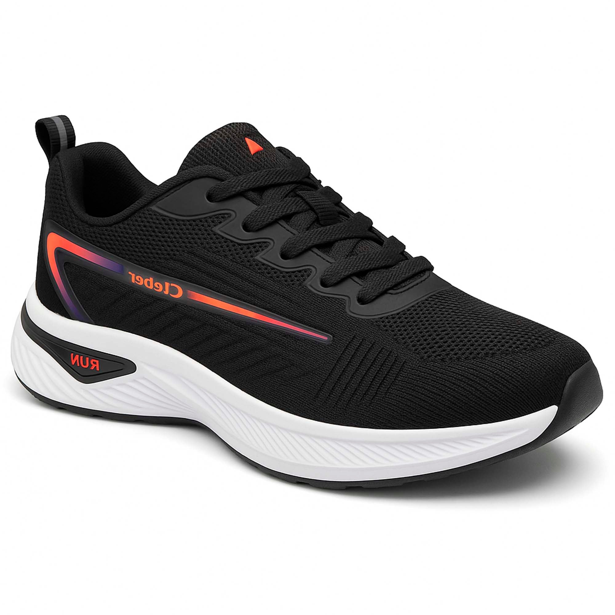 Zapatillas Para Hombres Ligereza y Estilo Urbano