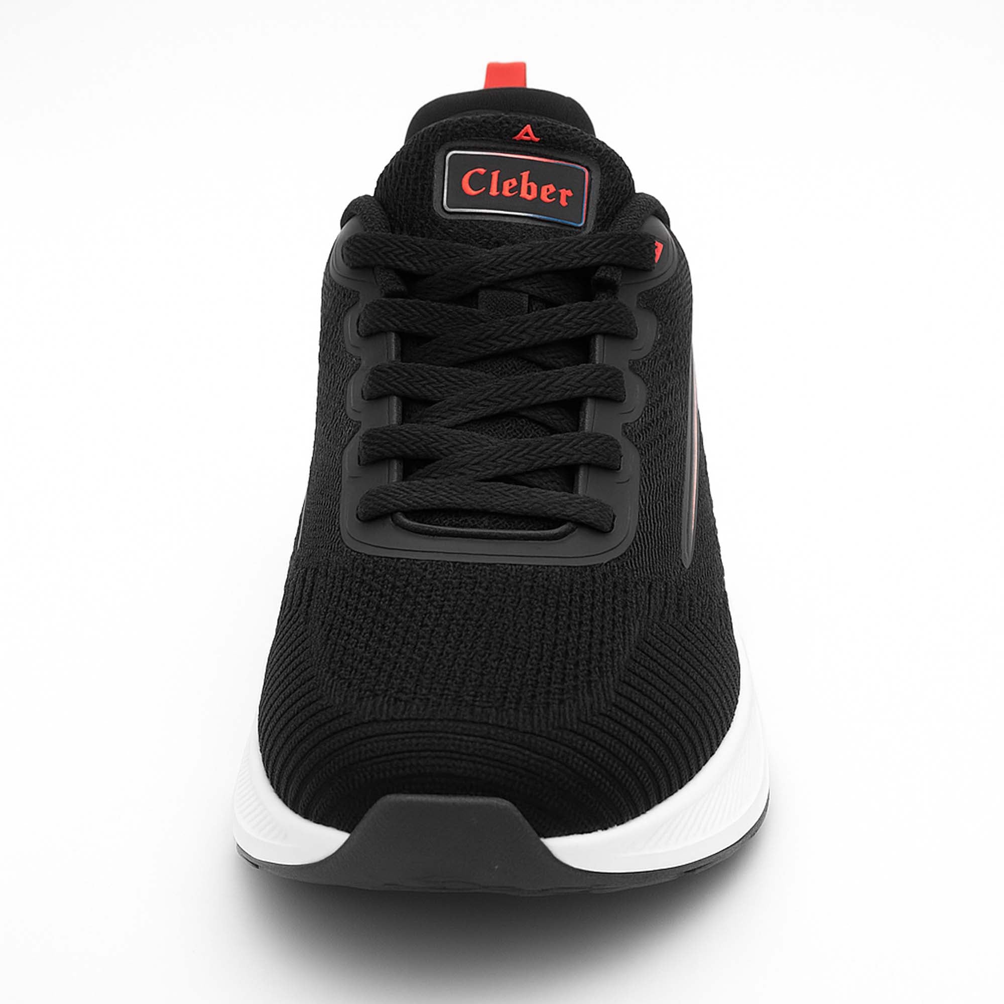 Zapatillas Para Hombres Ligereza y Estilo Urbano