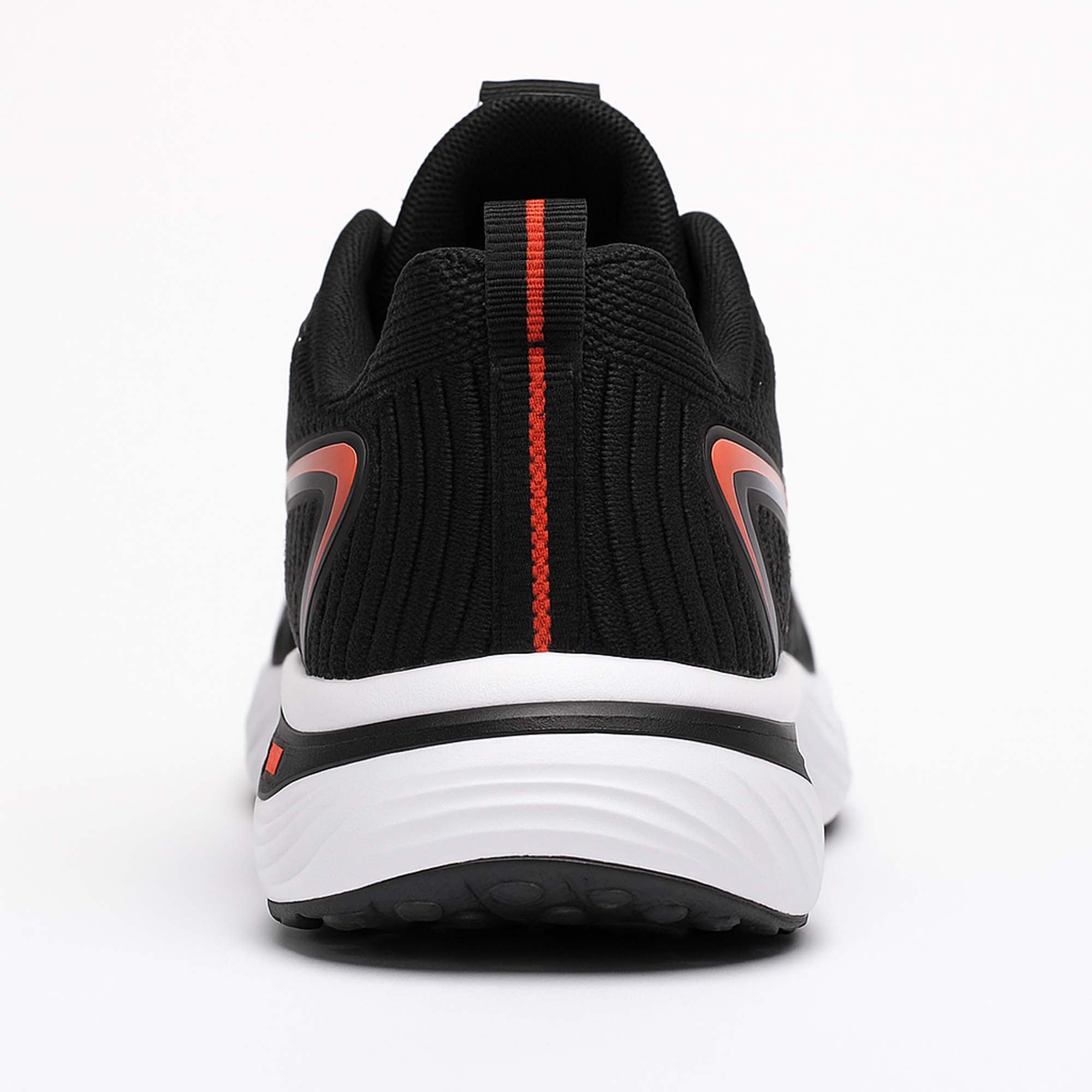 Zapatillas Para Hombres Ligereza y Estilo Urbano