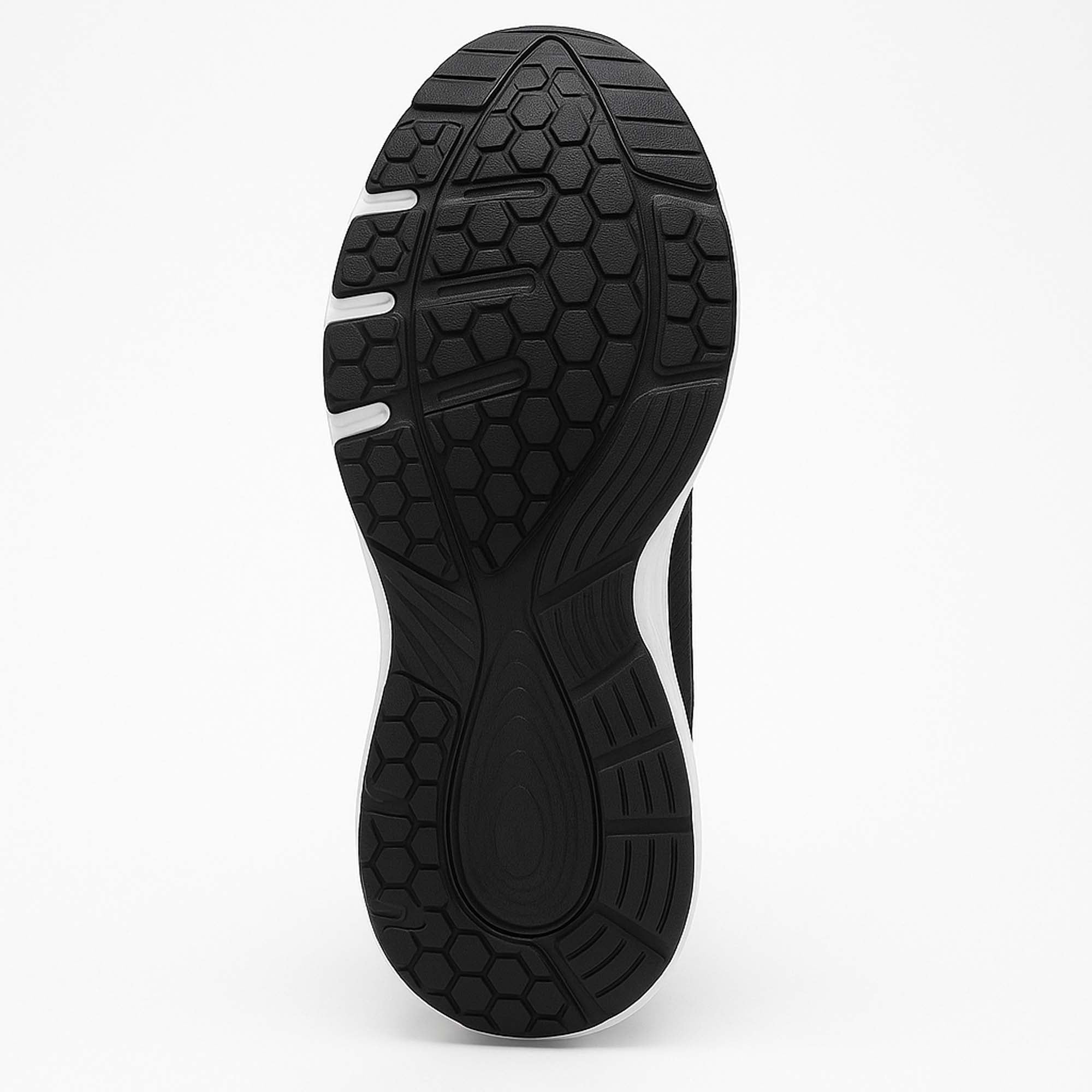 Zapatillas Para Hombres Ligereza y Estilo Urbano