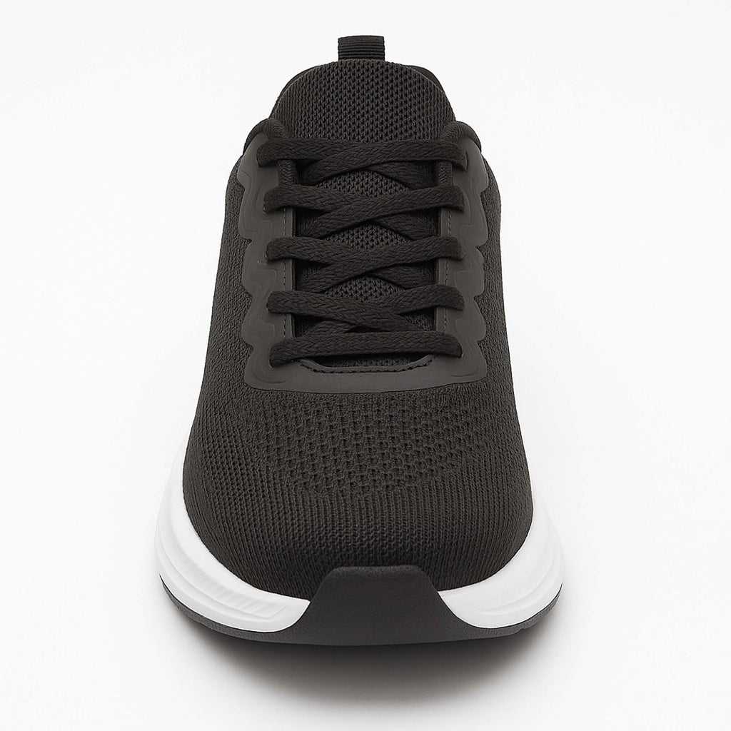 Zapatillas Para Hombre con Máxima Comodidad