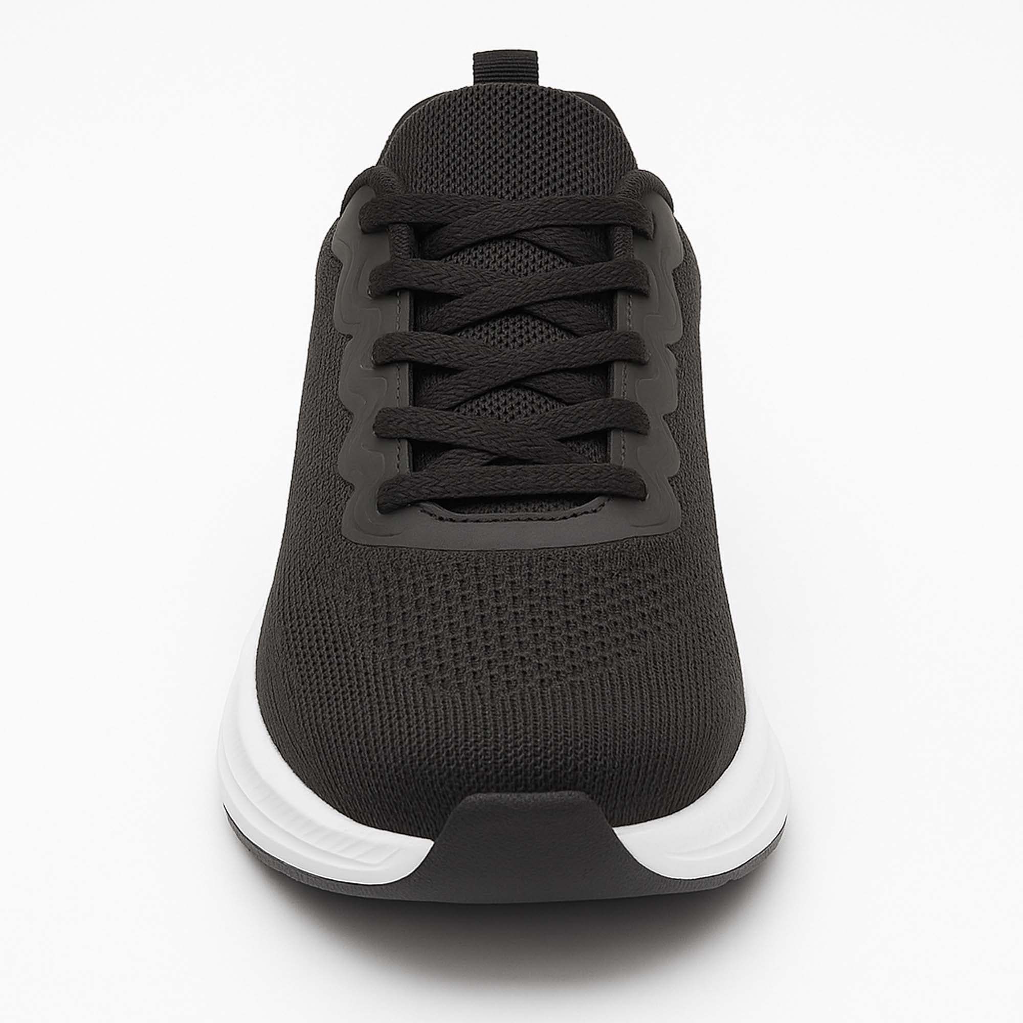 Zapatillas Para Hombre con Máxima Comodidad