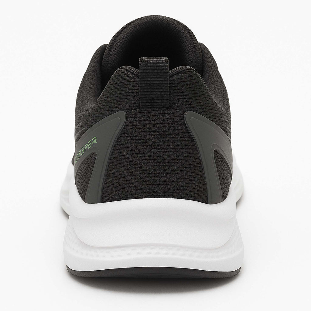 Zapatillas Para Hombre con Máxima Comodidad