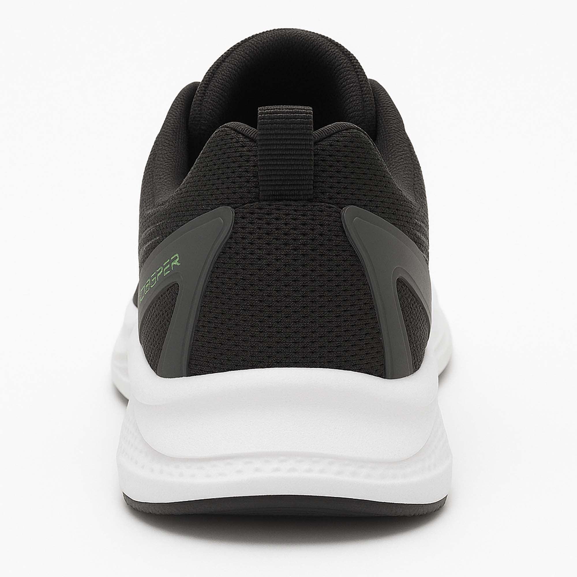 Zapatillas Para Hombre con Máxima Comodidad