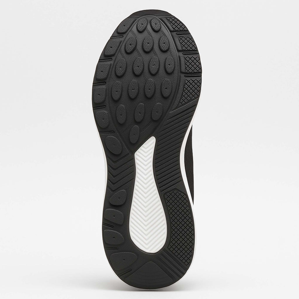 Zapatillas Para Hombre con Máxima Comodidad