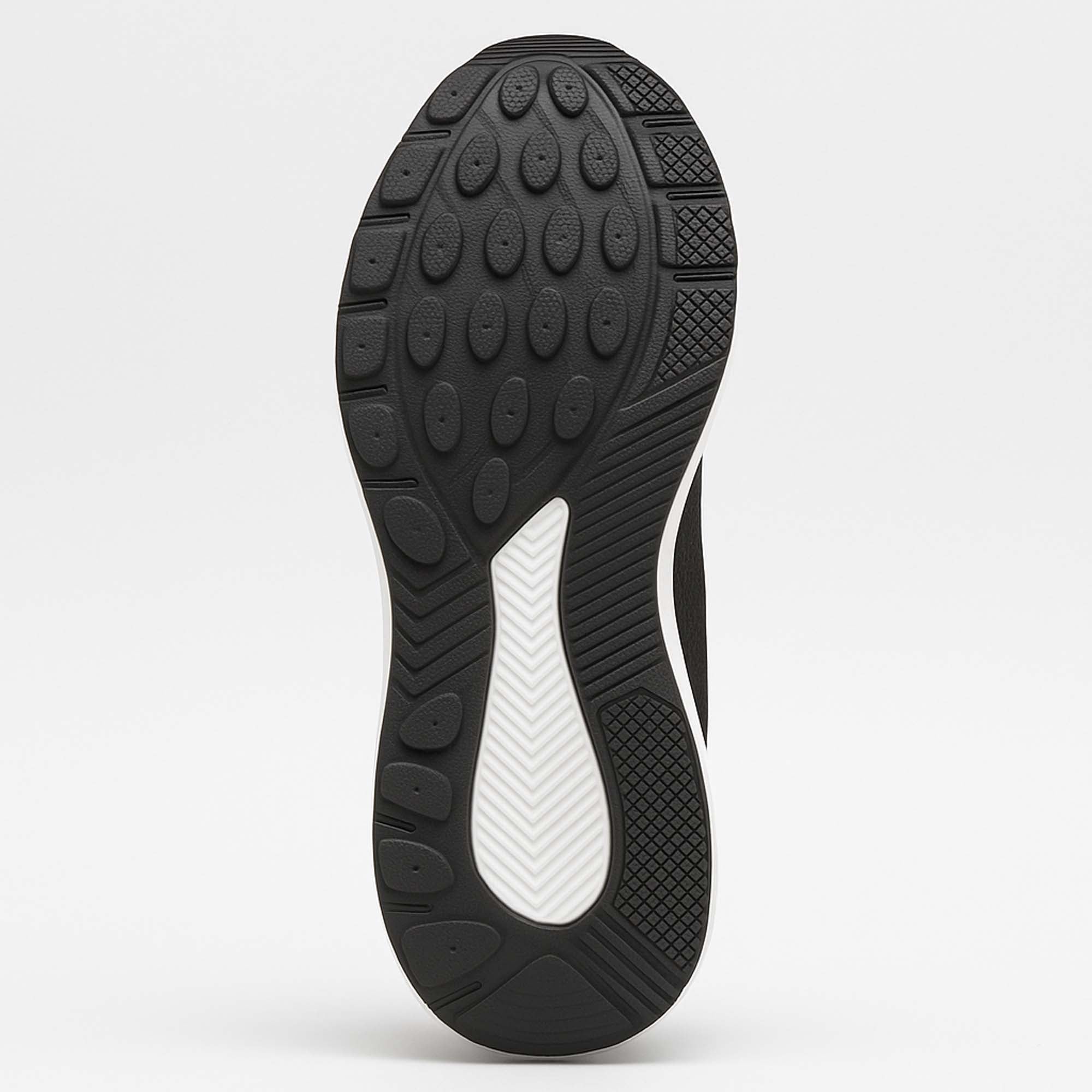 Zapatillas Para Hombre con Máxima Comodidad