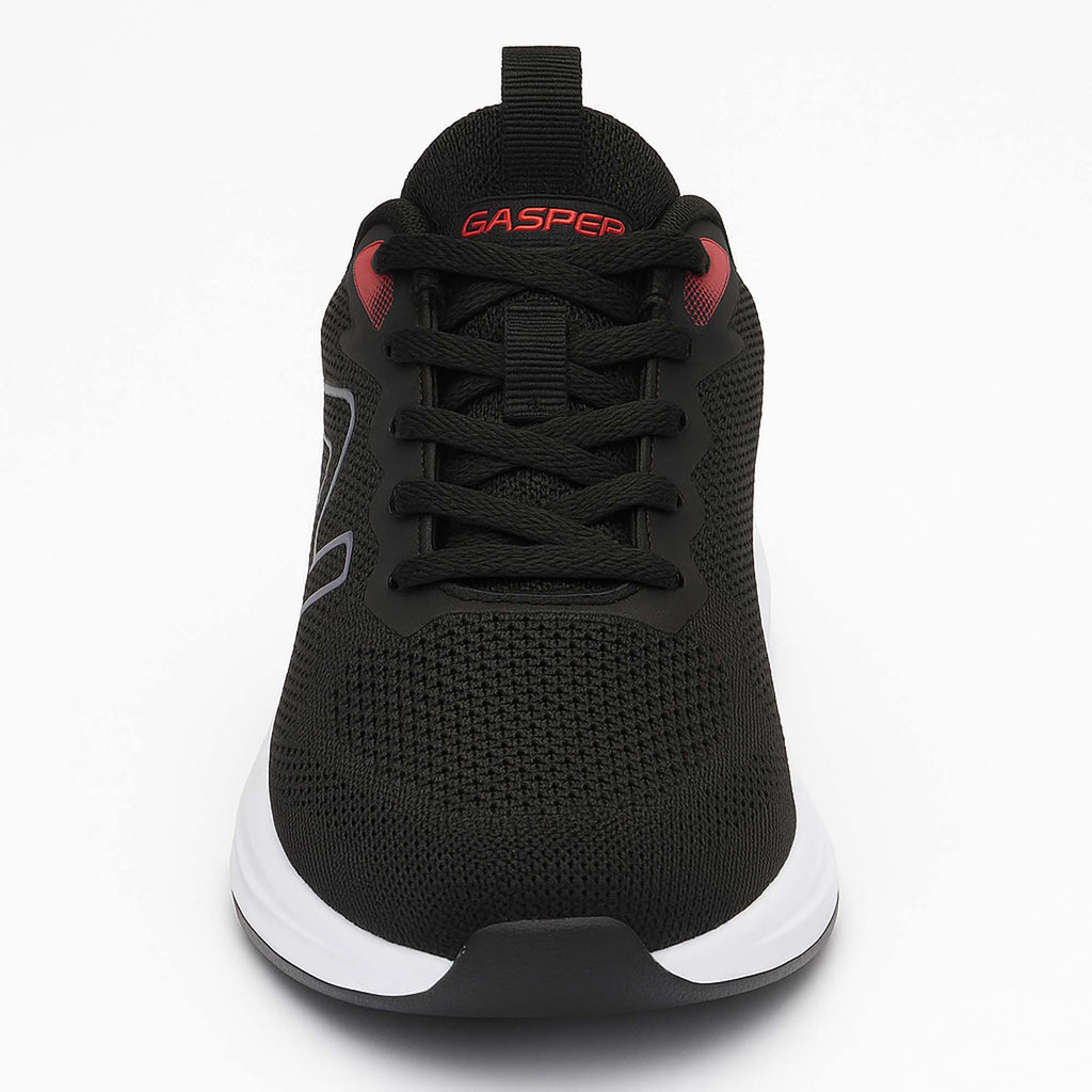 Zapatillas Para Hombres Estilo Deportivo y Moderno