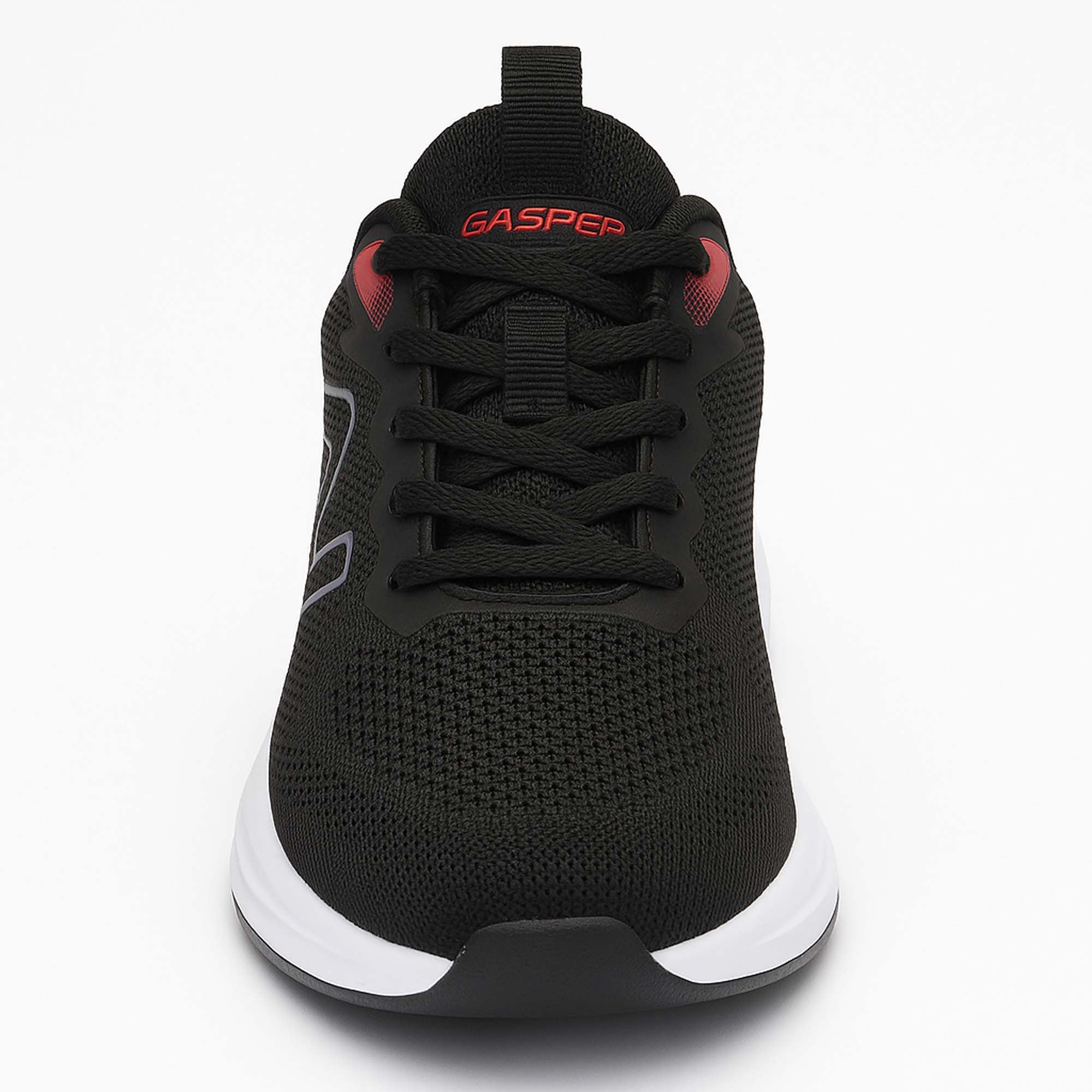 Zapatillas Para Hombres Estilo Deportivo y Moderno