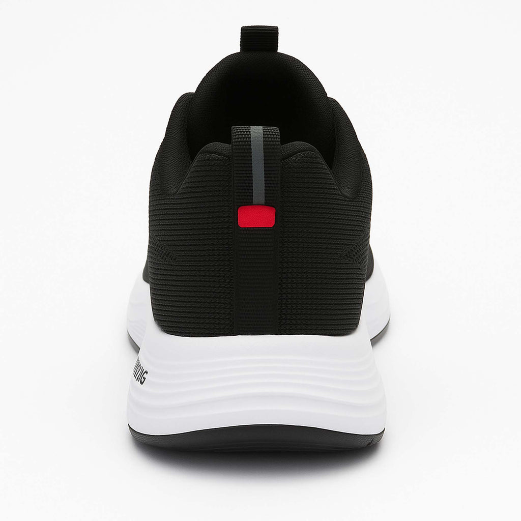 Zapatillas Para Hombres Estilo Deportivo y Moderno