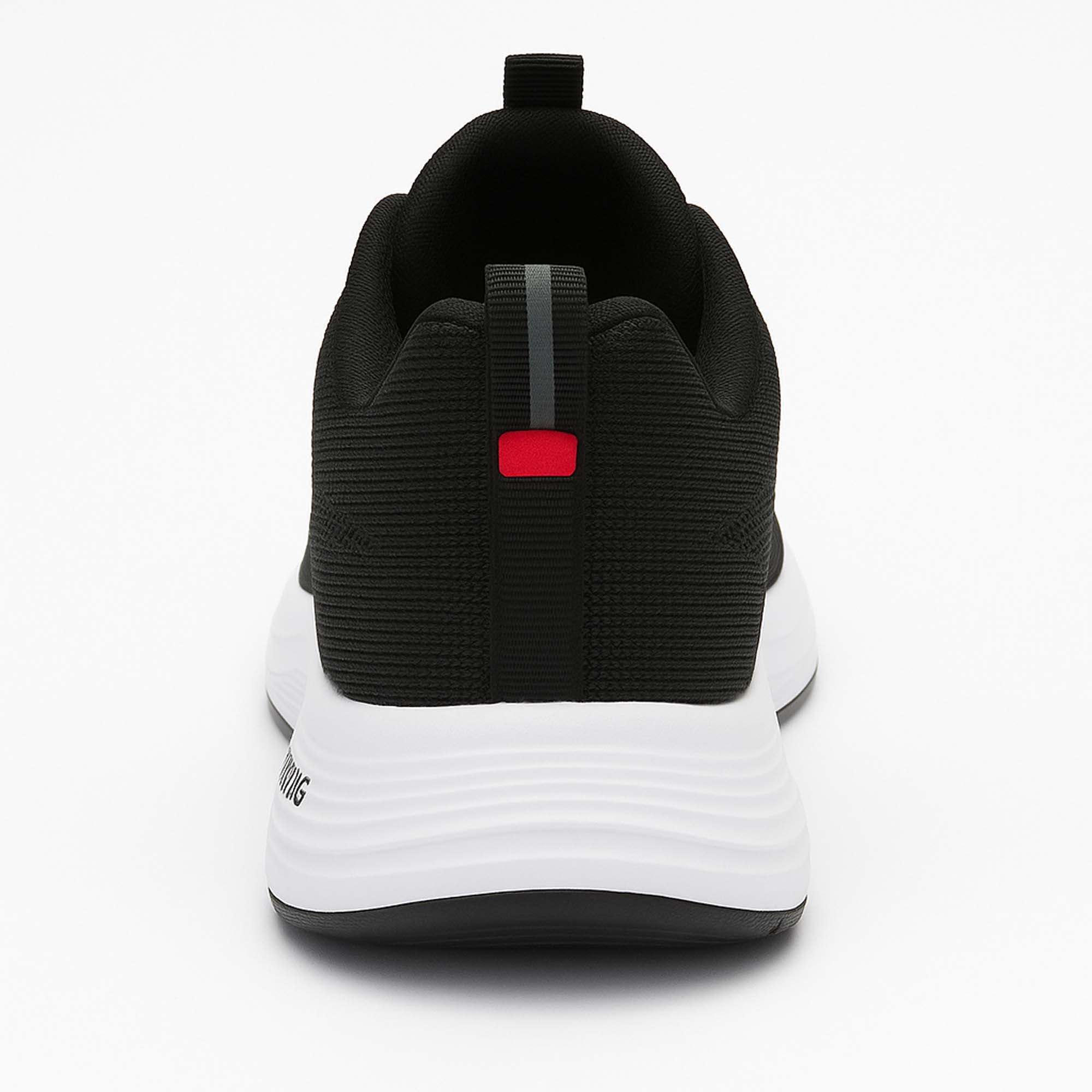 Zapatillas Para Hombres Estilo Deportivo y Moderno