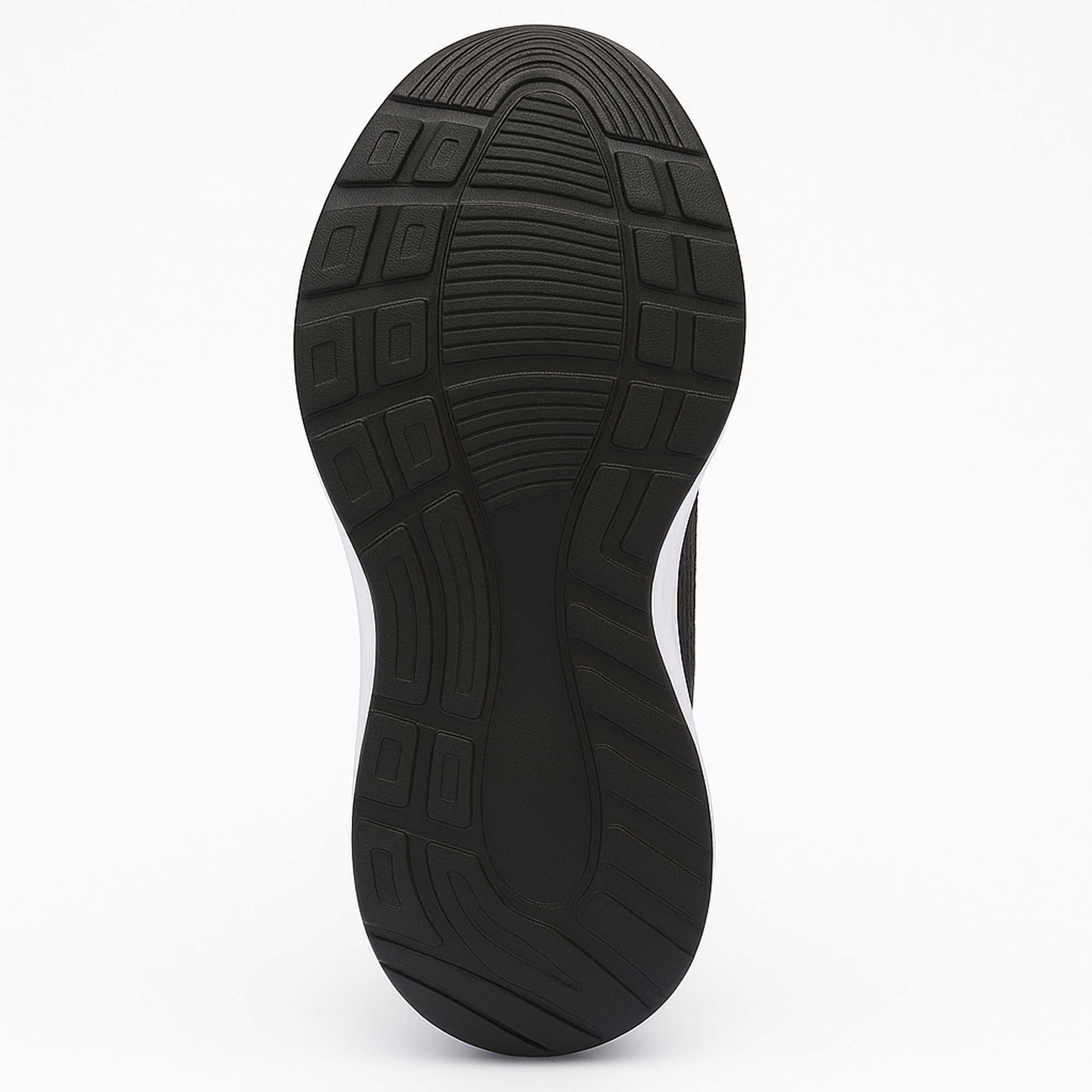 Zapatillas Para Hombres Estilo Deportivo y Moderno