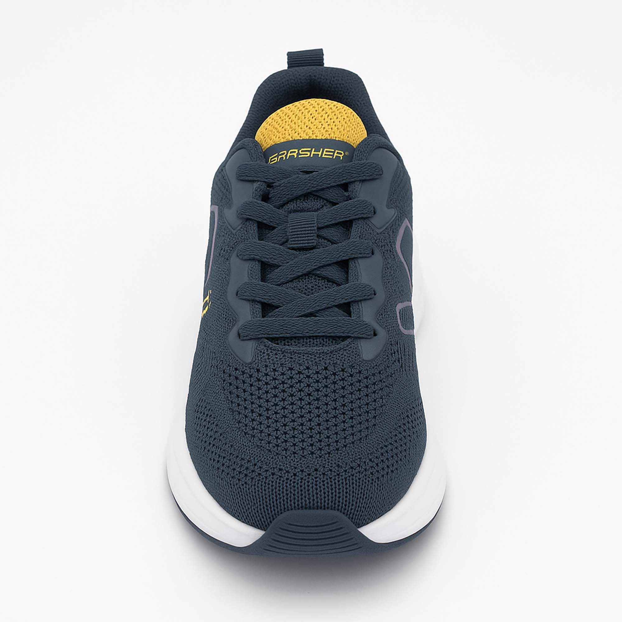 Zapatillas Para Hombres Estilo Deportivo y Moderno