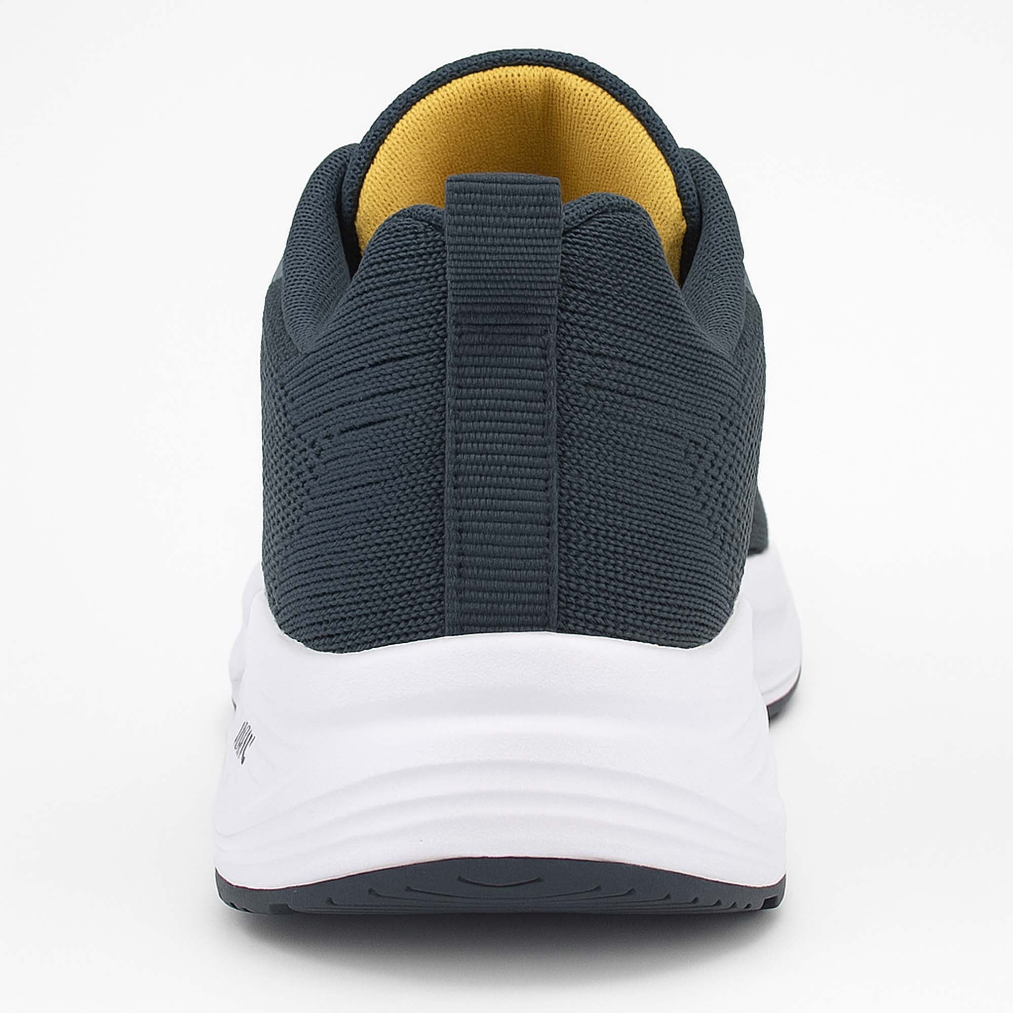 Zapatillas Para Hombres Estilo Deportivo y Moderno