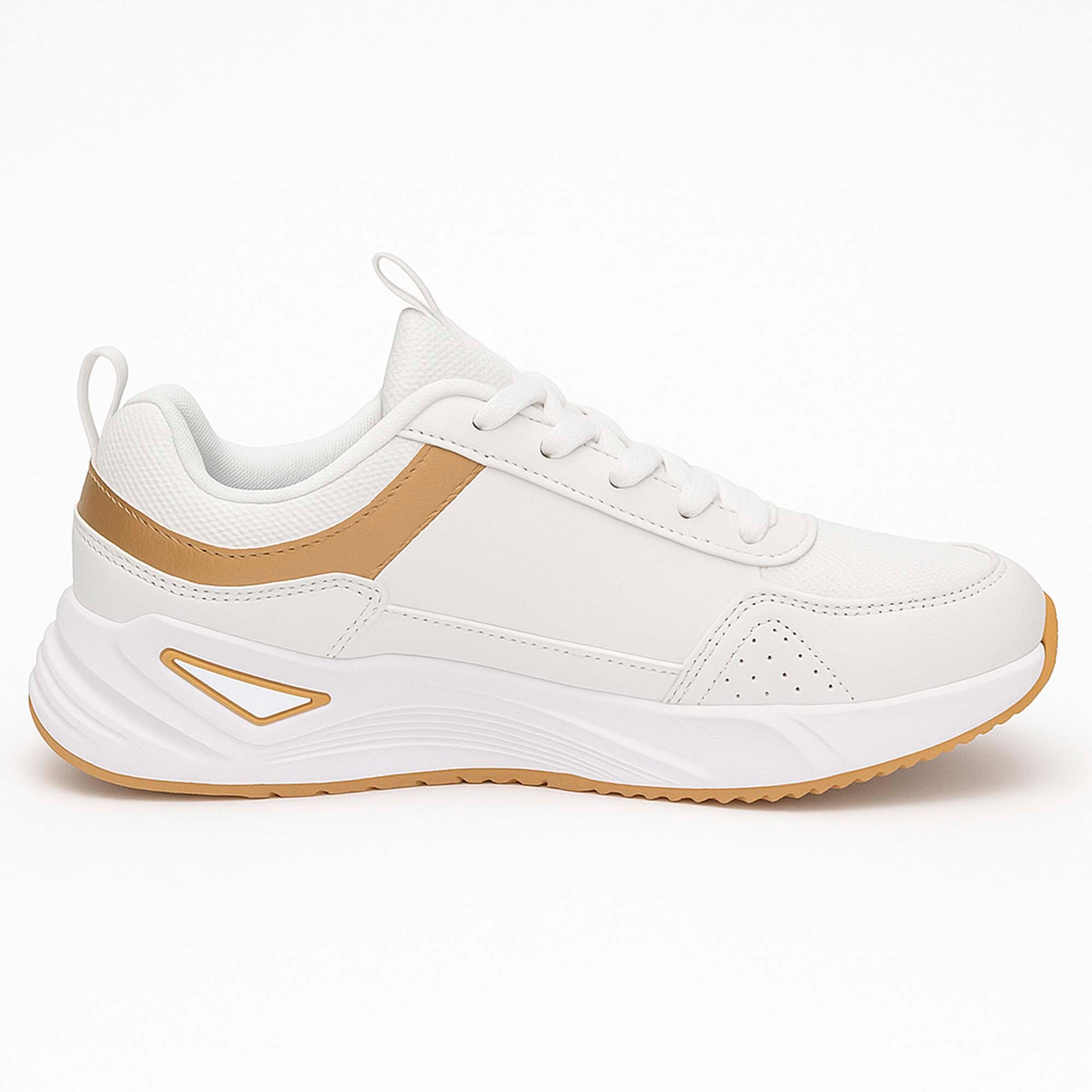 Zapatillas Para Hombres Confort y Durabilidad Superior