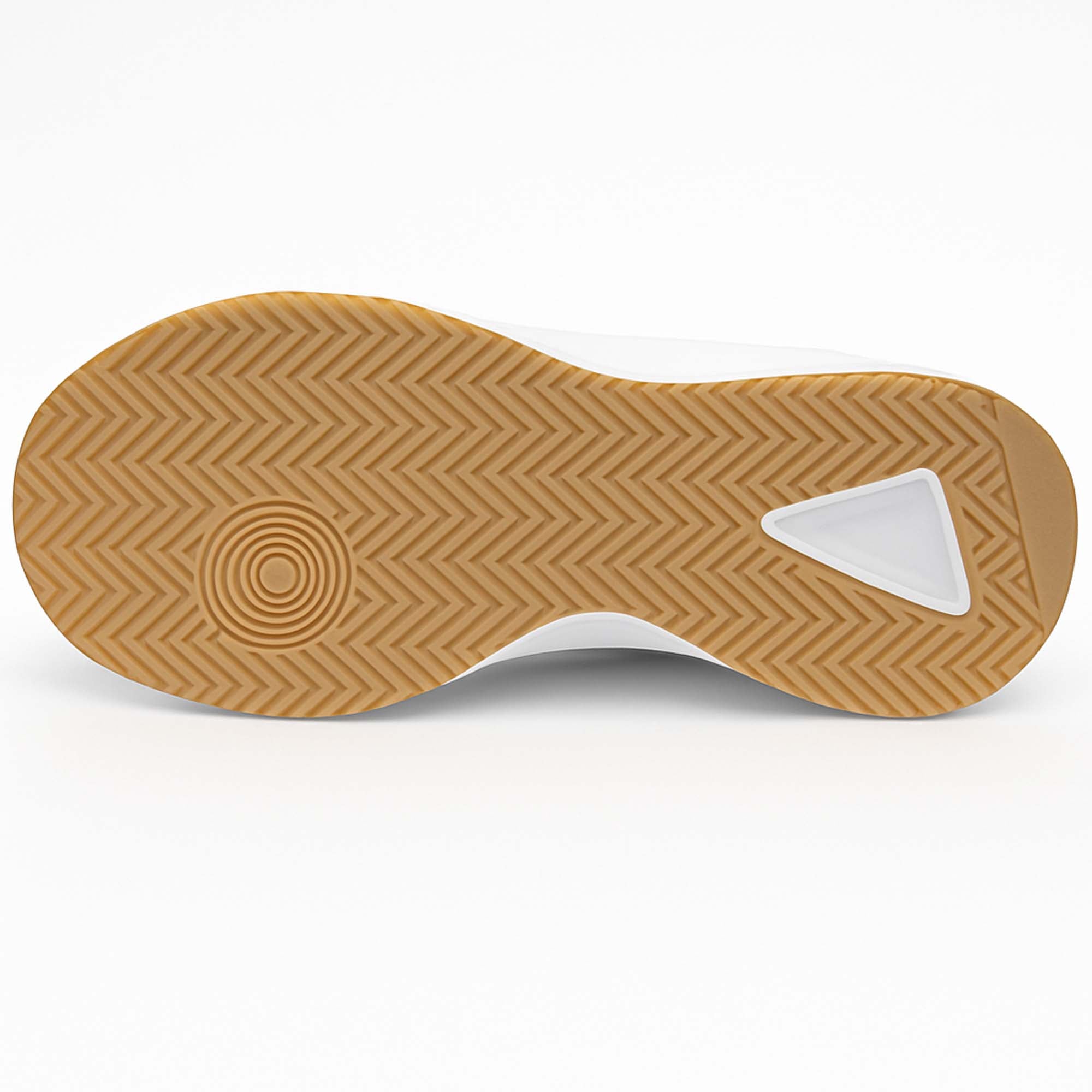 Zapatillas Para Hombres Confort y Durabilidad Superior