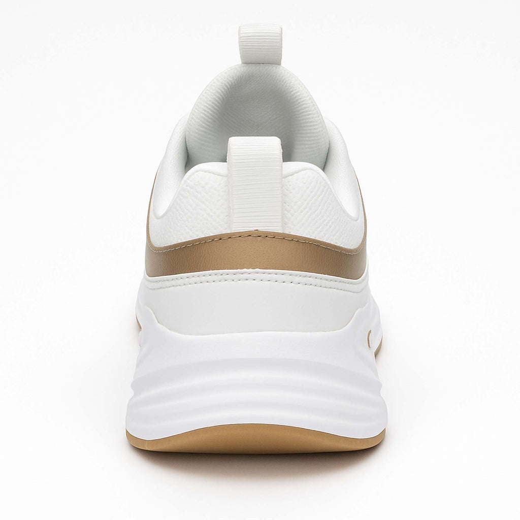 Zapatillas Para Hombres Confort y Durabilidad Superior