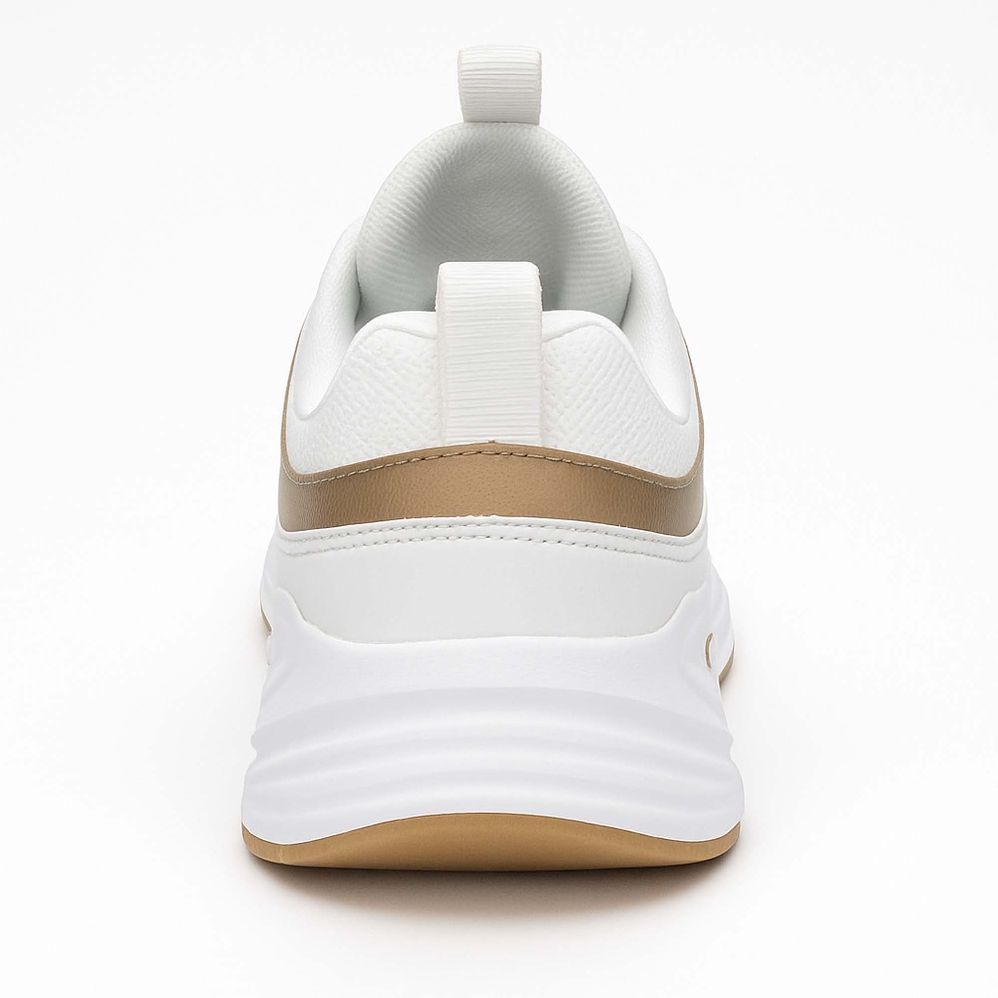 Zapatillas Para Hombres Confort y Durabilidad Superior