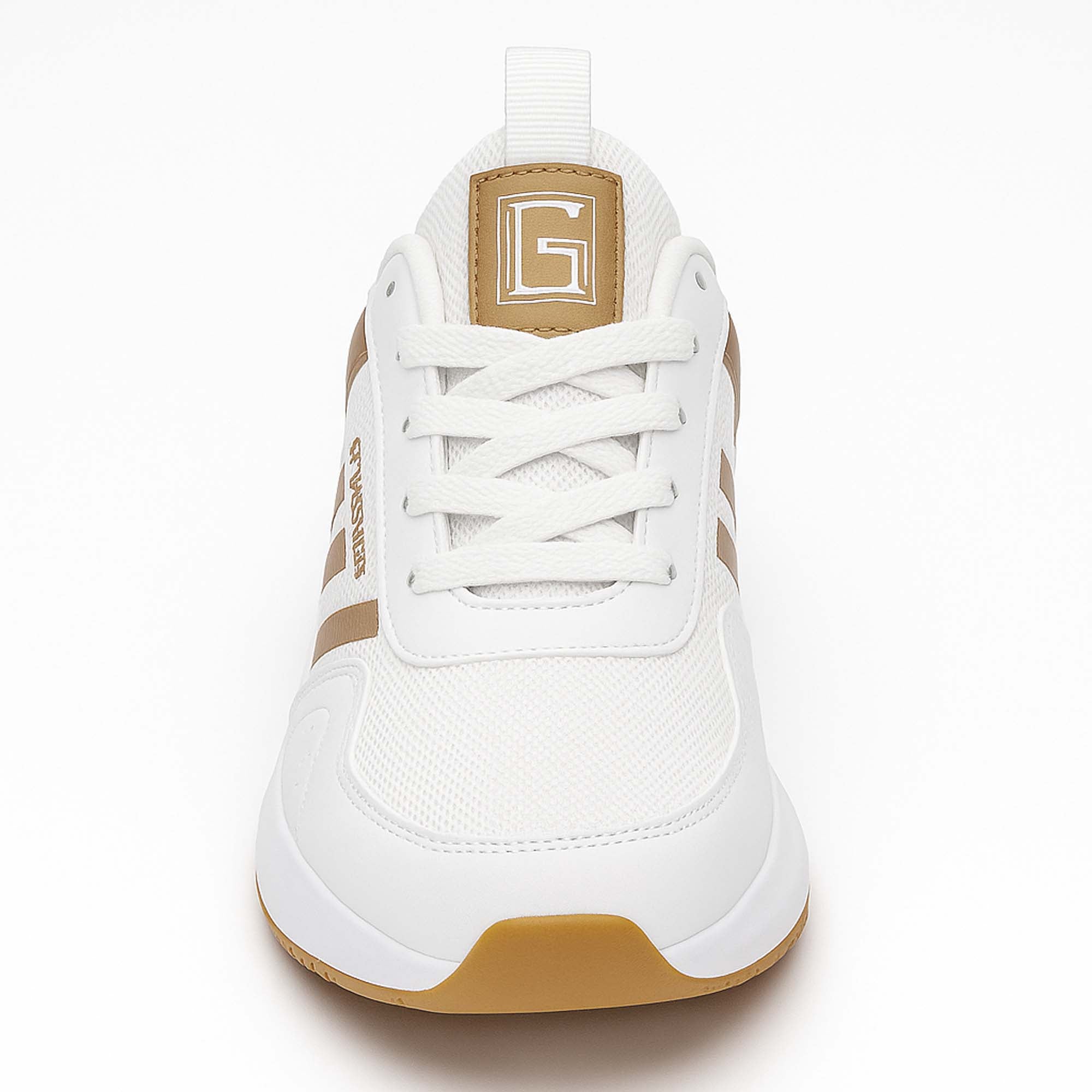 Zapatillas Para Hombres Confort y Durabilidad Superior