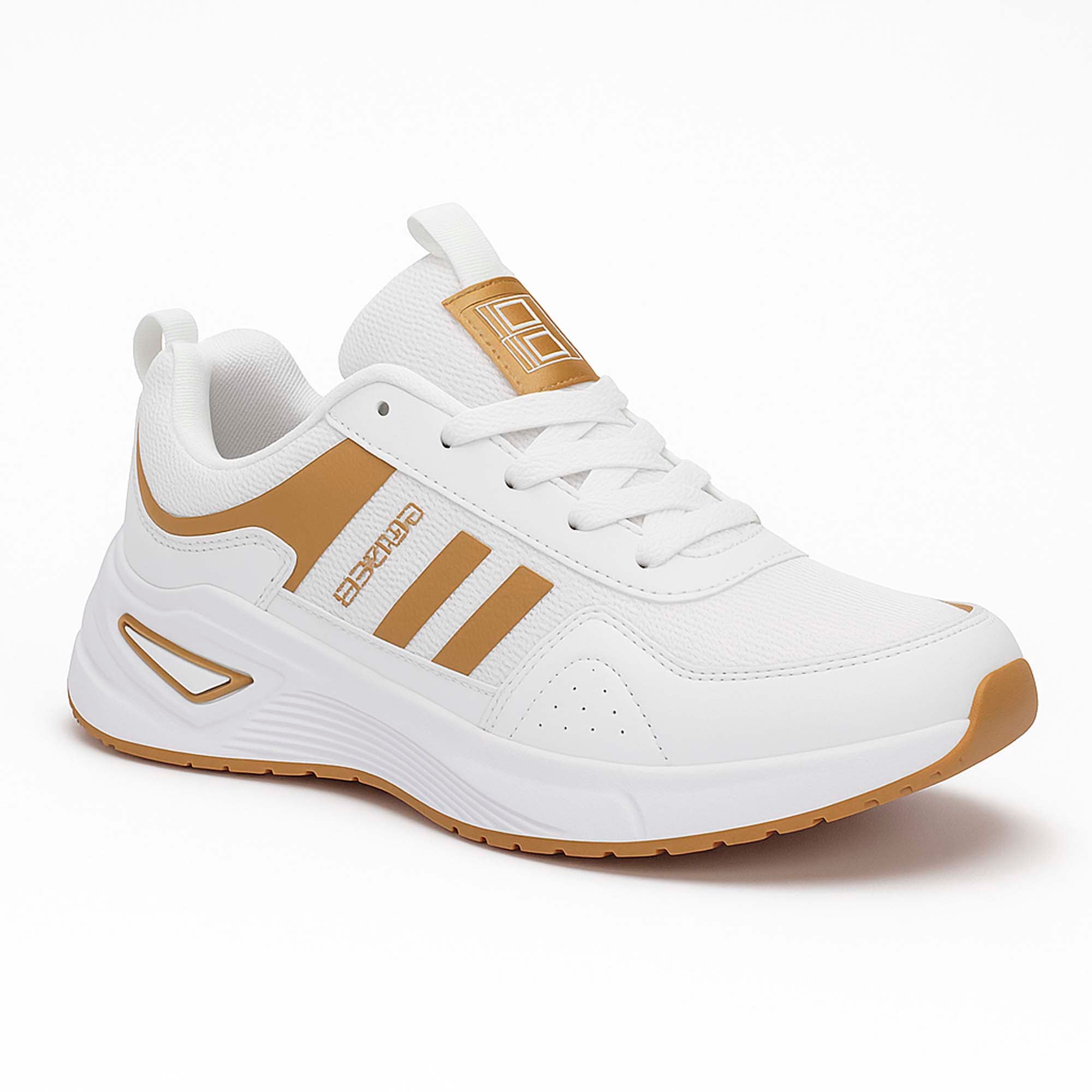 Zapatillas Para Hombres Confort y Durabilidad Superior