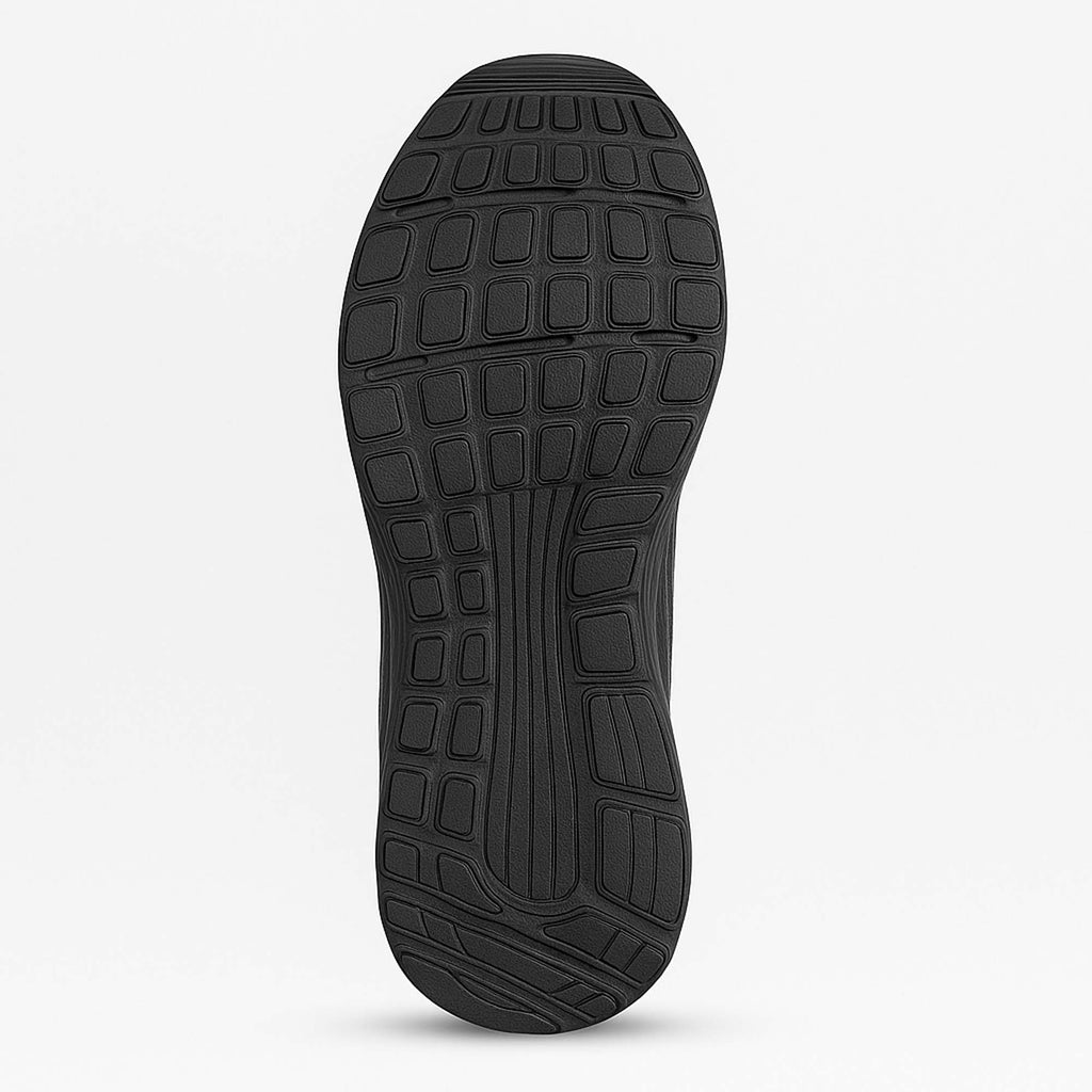 Zapatillas Para Hombres Estilo Deportivo y Moderno
