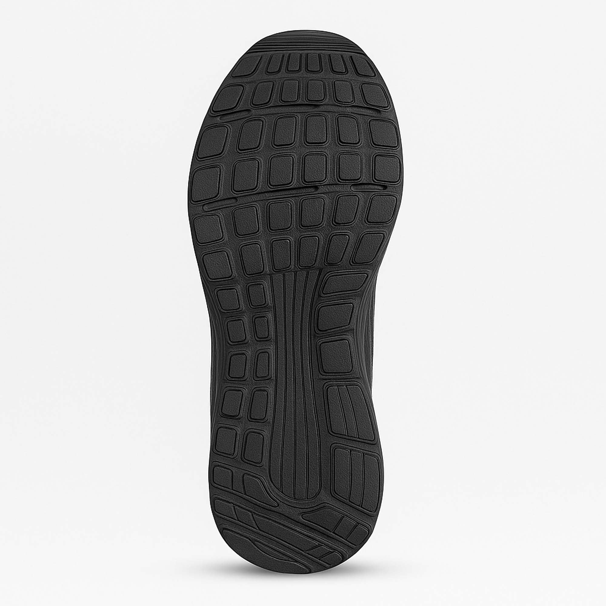 Zapatillas Para Hombres Estilo Deportivo y Moderno