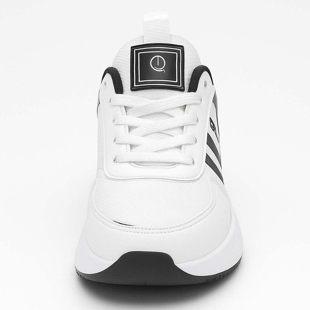 Zapatillas Para Hombres Confort y Durabilidad Superior