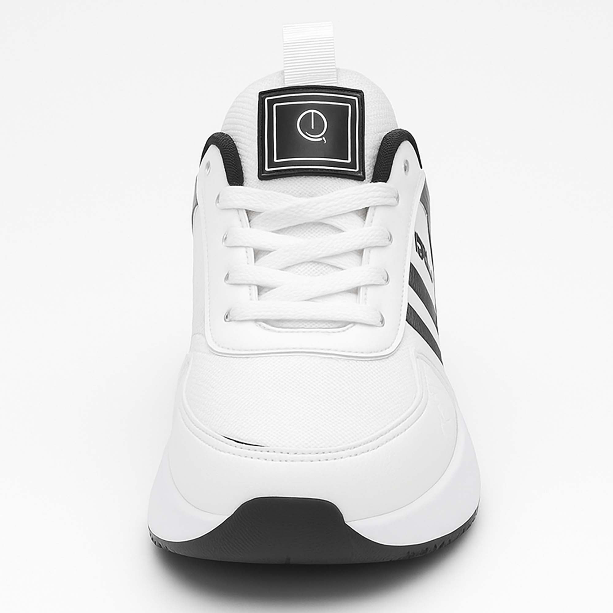 Zapatillas Para Hombres Confort y Durabilidad Superior