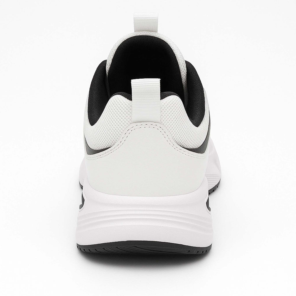 Zapatillas Para Hombres Confort y Durabilidad Superior