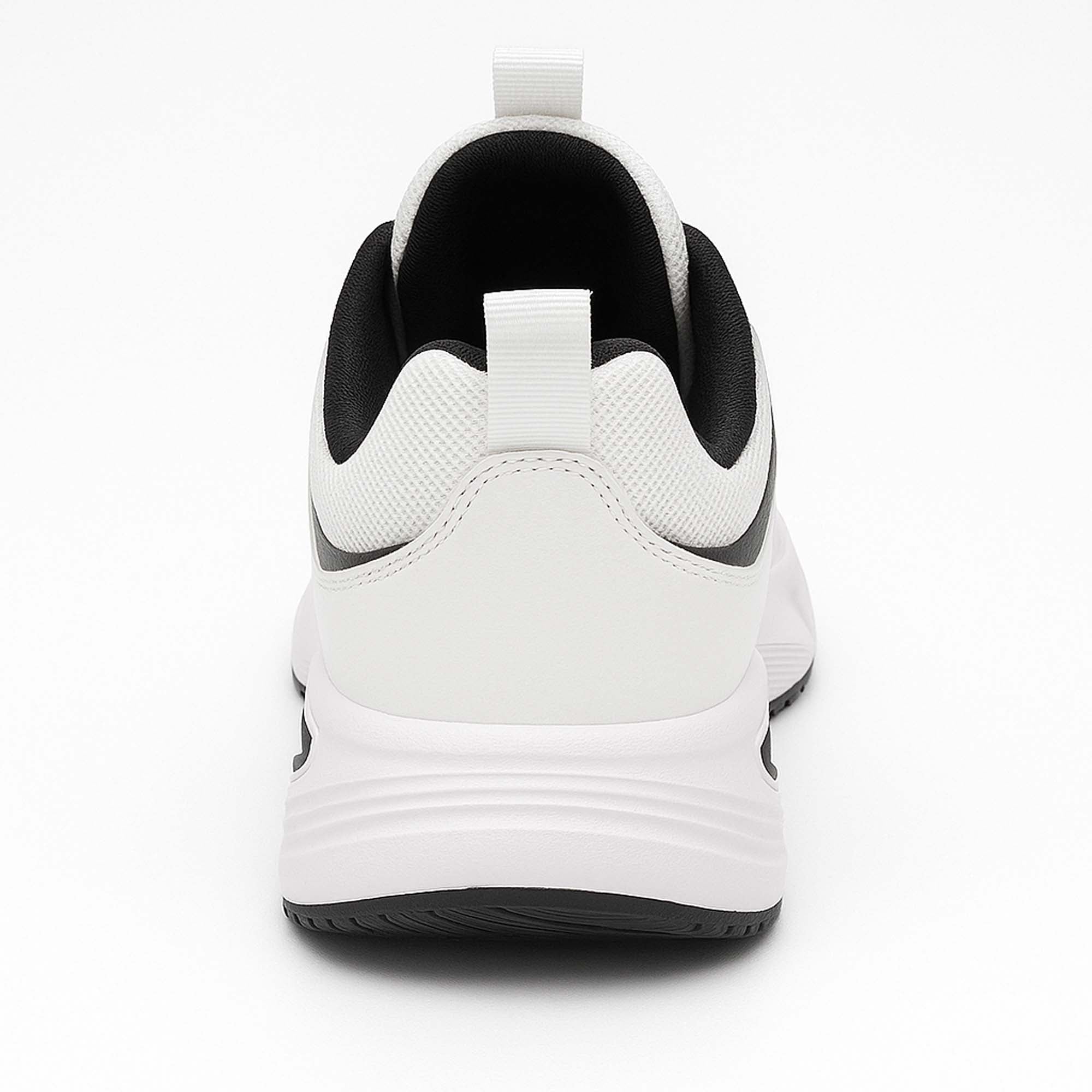 Zapatillas Para Hombres Confort y Durabilidad Superior