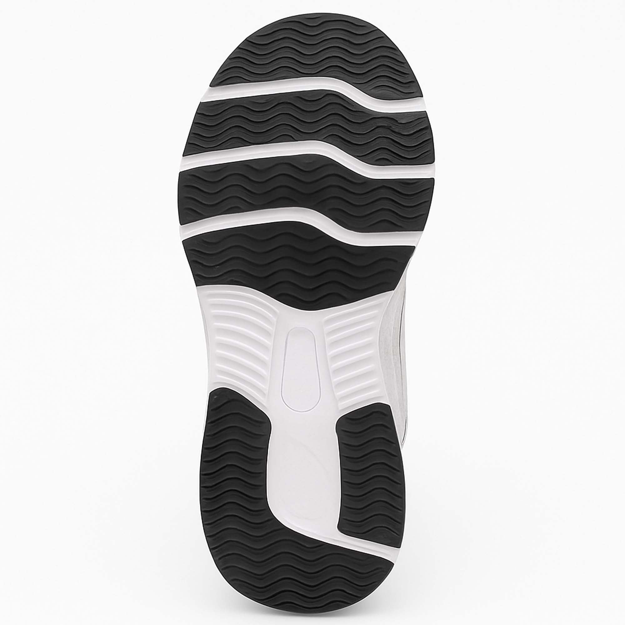 Zapatillas Para Hombres Confort y Durabilidad Superior