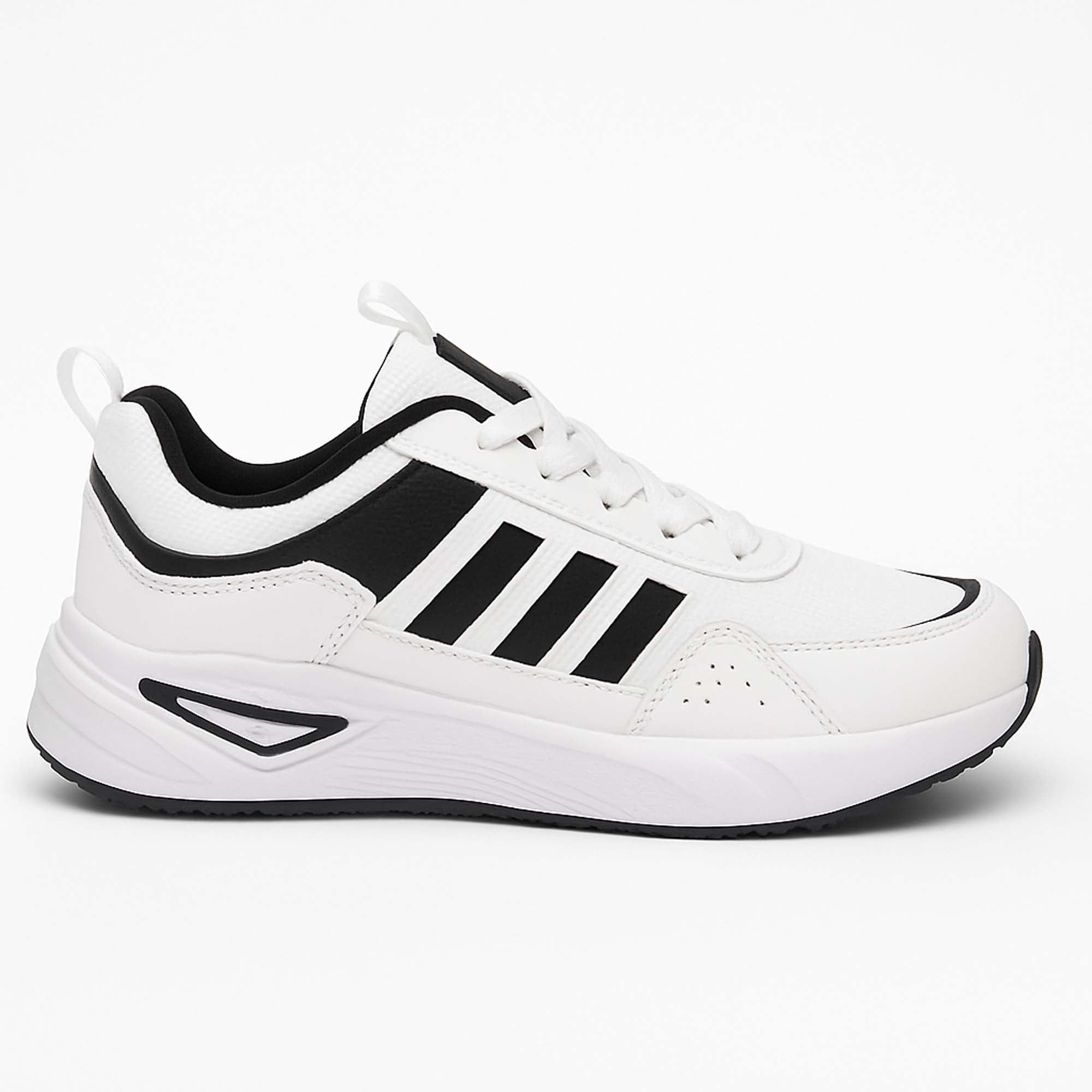 Zapatillas Para Hombres Confort y Durabilidad Superior