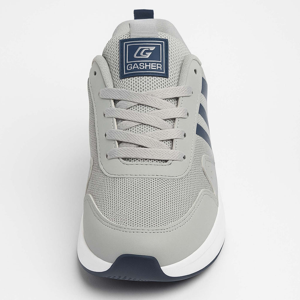 Zapatillas Para Hombres Confort y Durabilidad Superior