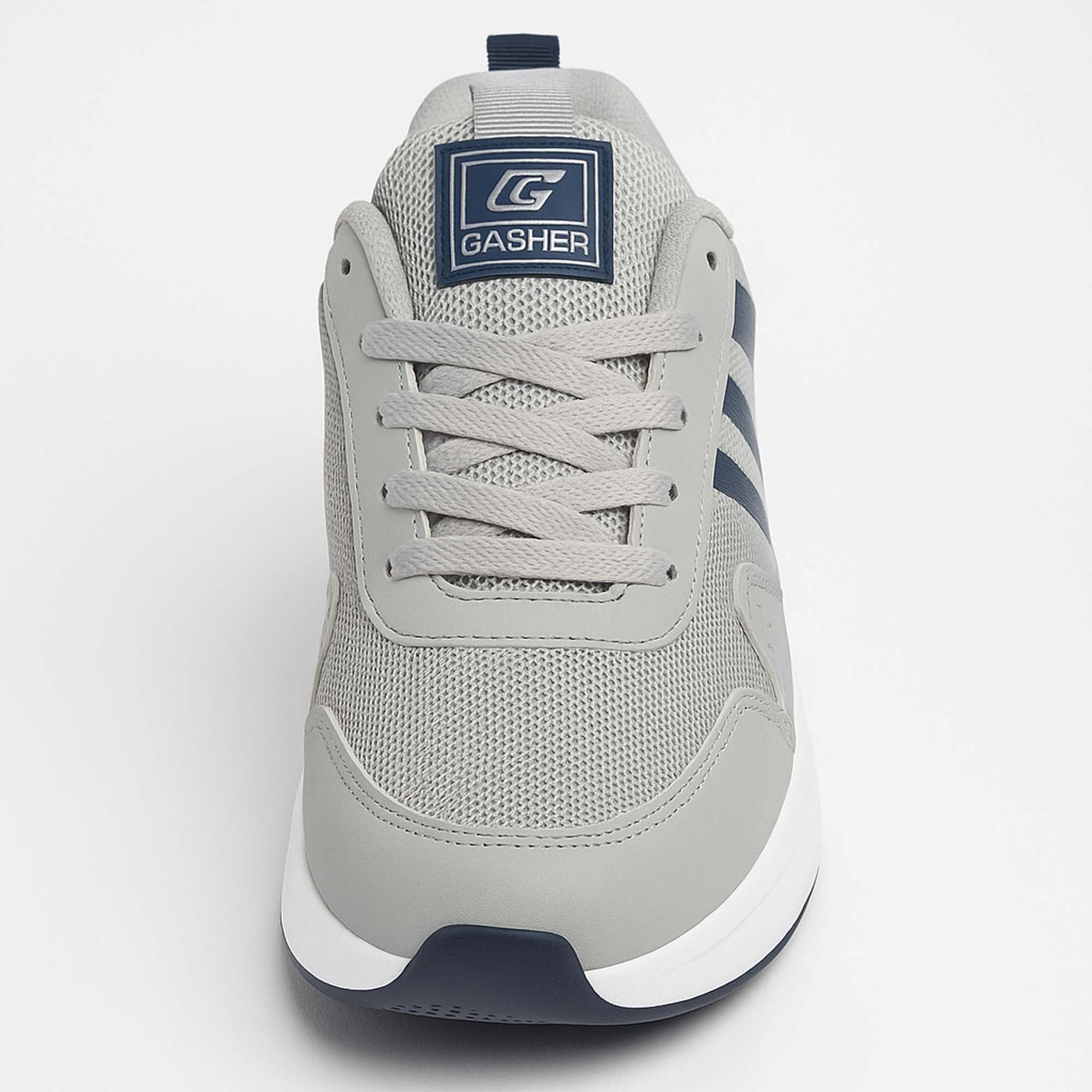 Zapatillas Para Hombres Confort y Durabilidad Superior