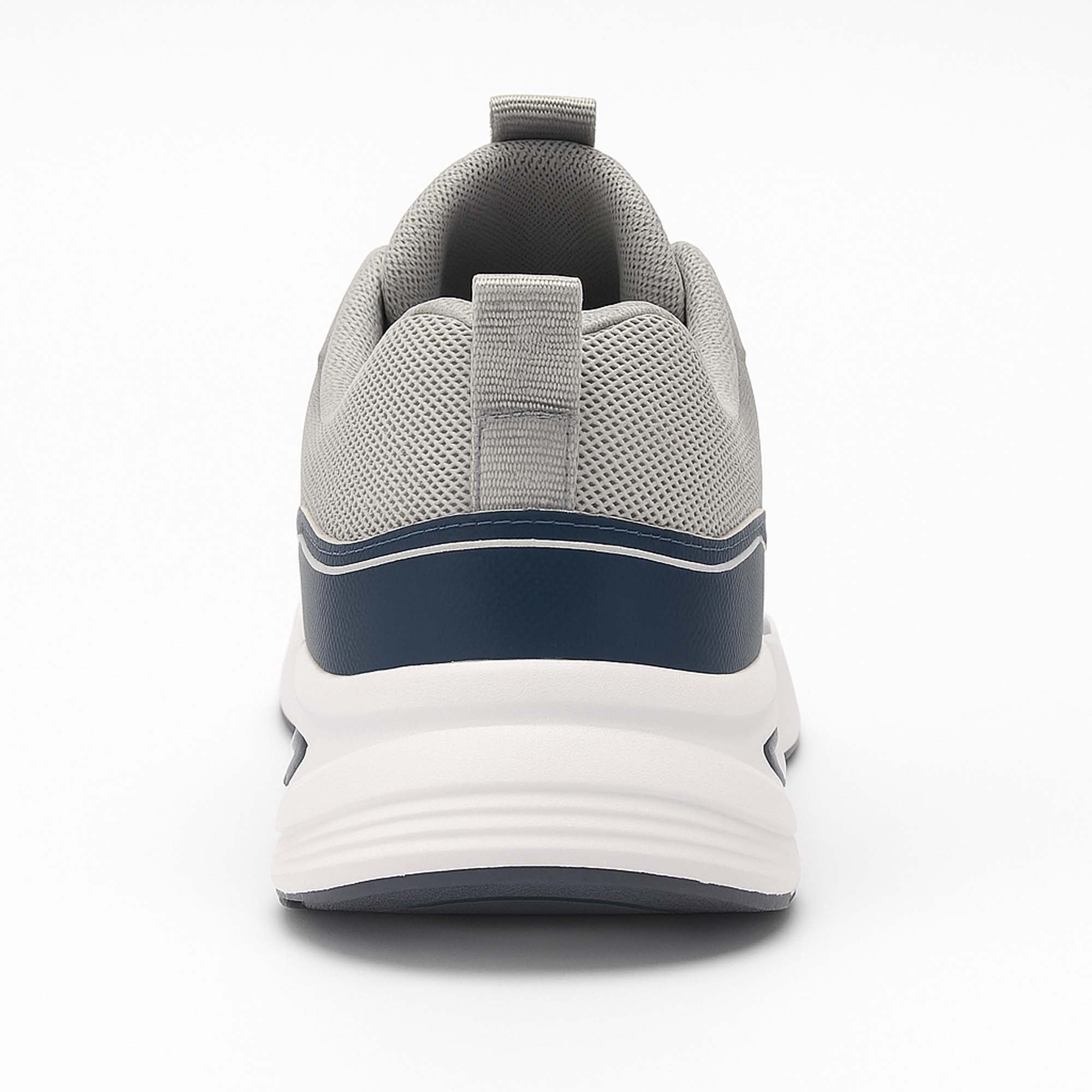 Zapatillas Para Hombres Confort y Durabilidad Superior