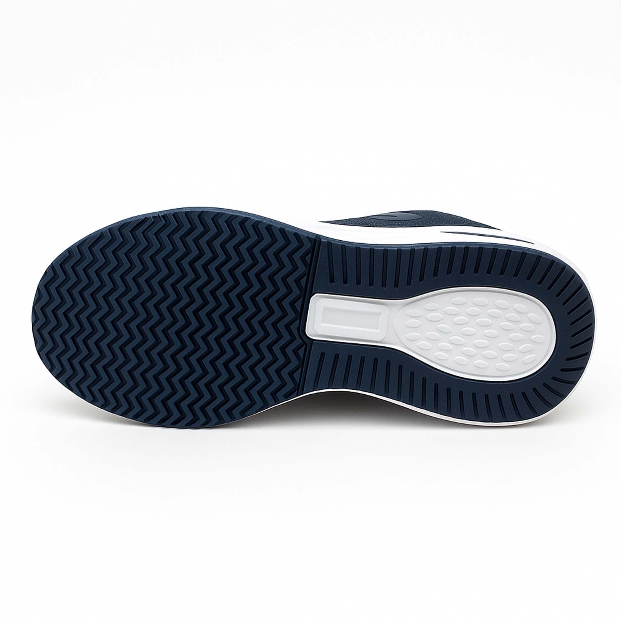 Zapatillas Para Hombres Confort y Durabilidad Superior