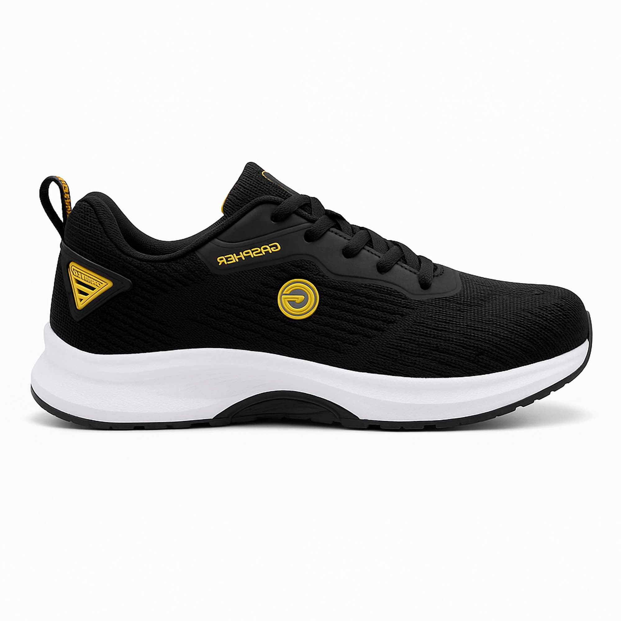 Zapatillas Para Hombres Diseño Exclusivo y Actual