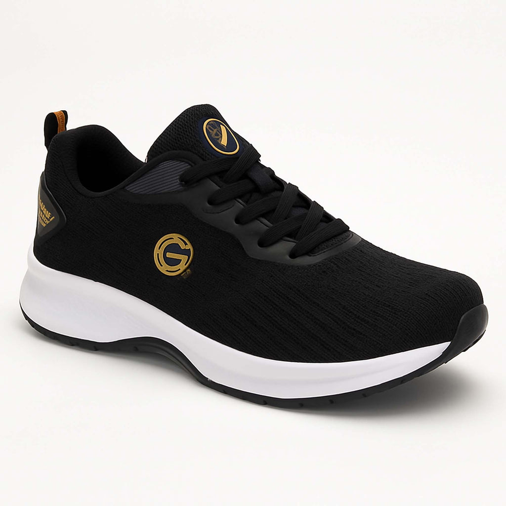 Zapatillas Para Hombres Diseño Exclusivo y Actual