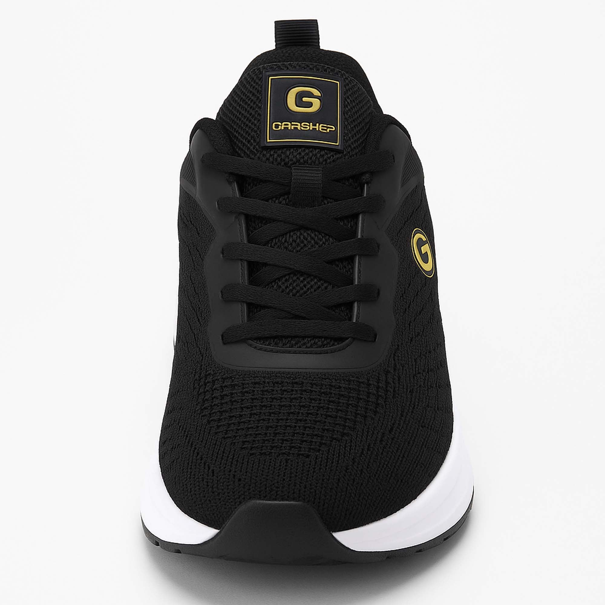 Zapatillas Para Hombres Diseño Exclusivo y Actual