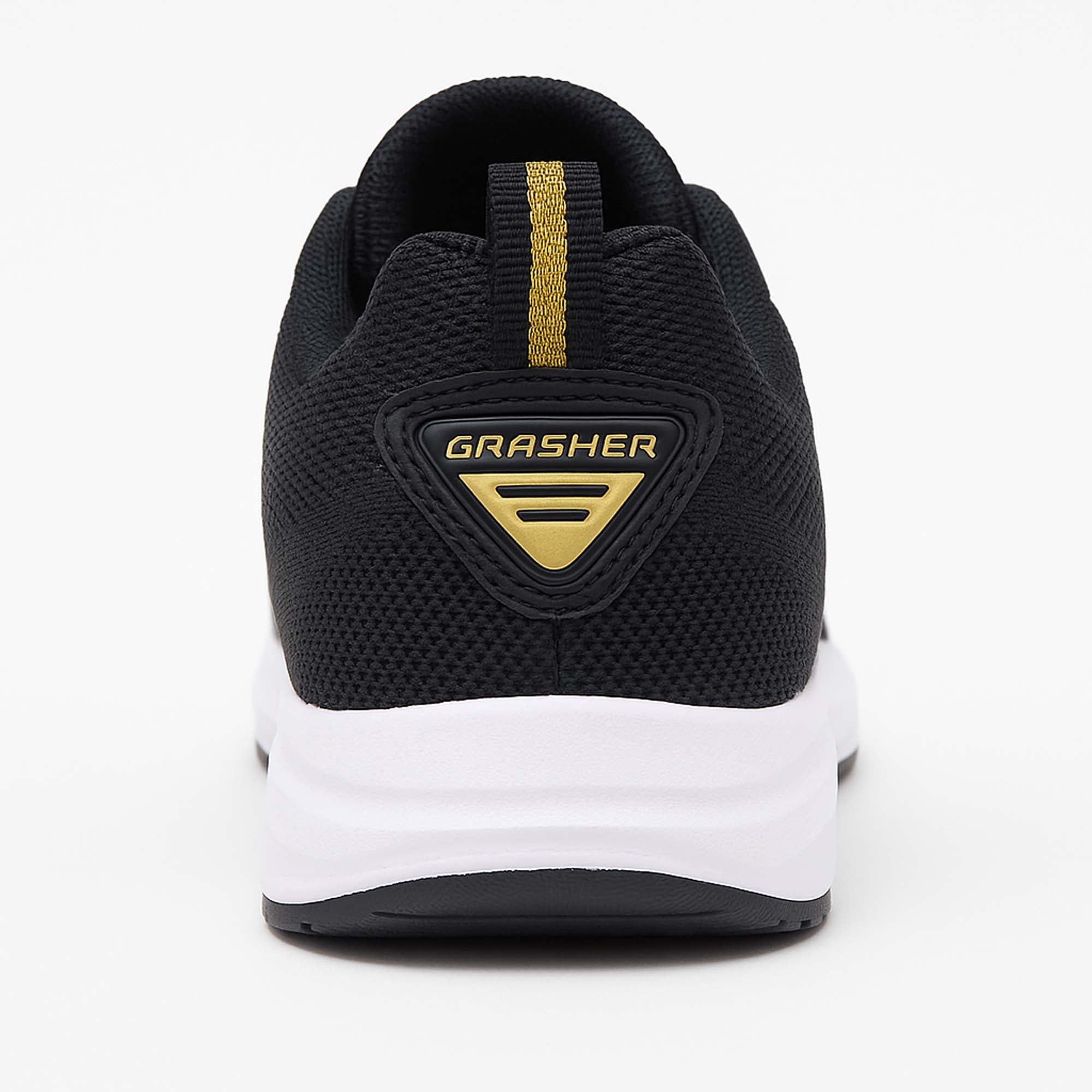 Zapatillas Para Hombres Diseño Exclusivo y Actual
