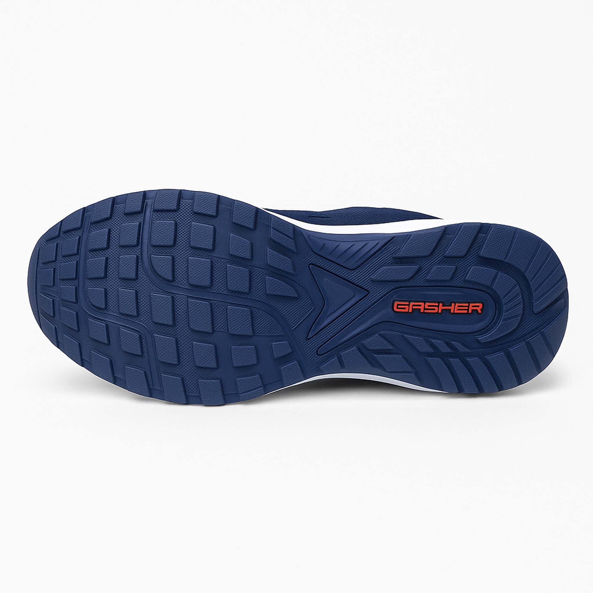 Zapatillas Para Hombres Diseño Exclusivo y Actual