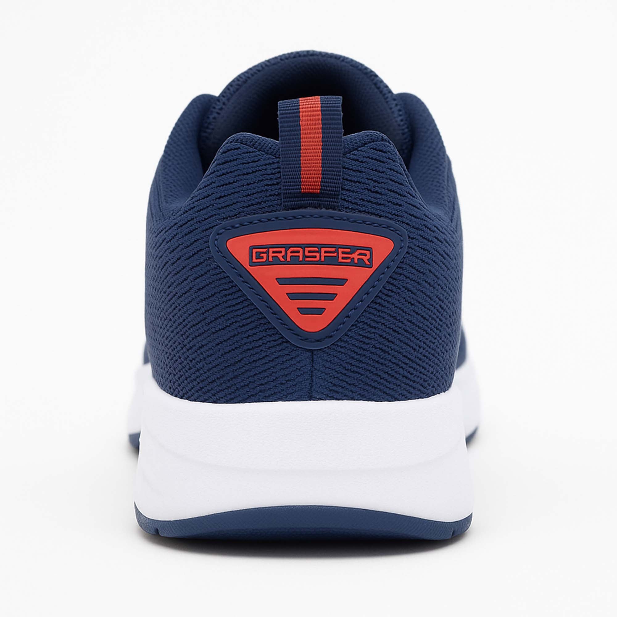 Zapatillas Para Hombres Diseño Exclusivo y Actual